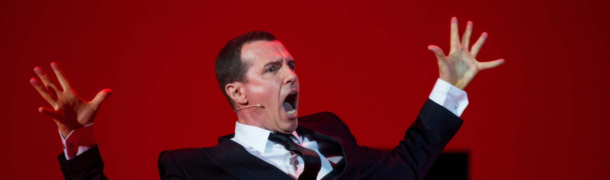 Константин Дем | Фотограф