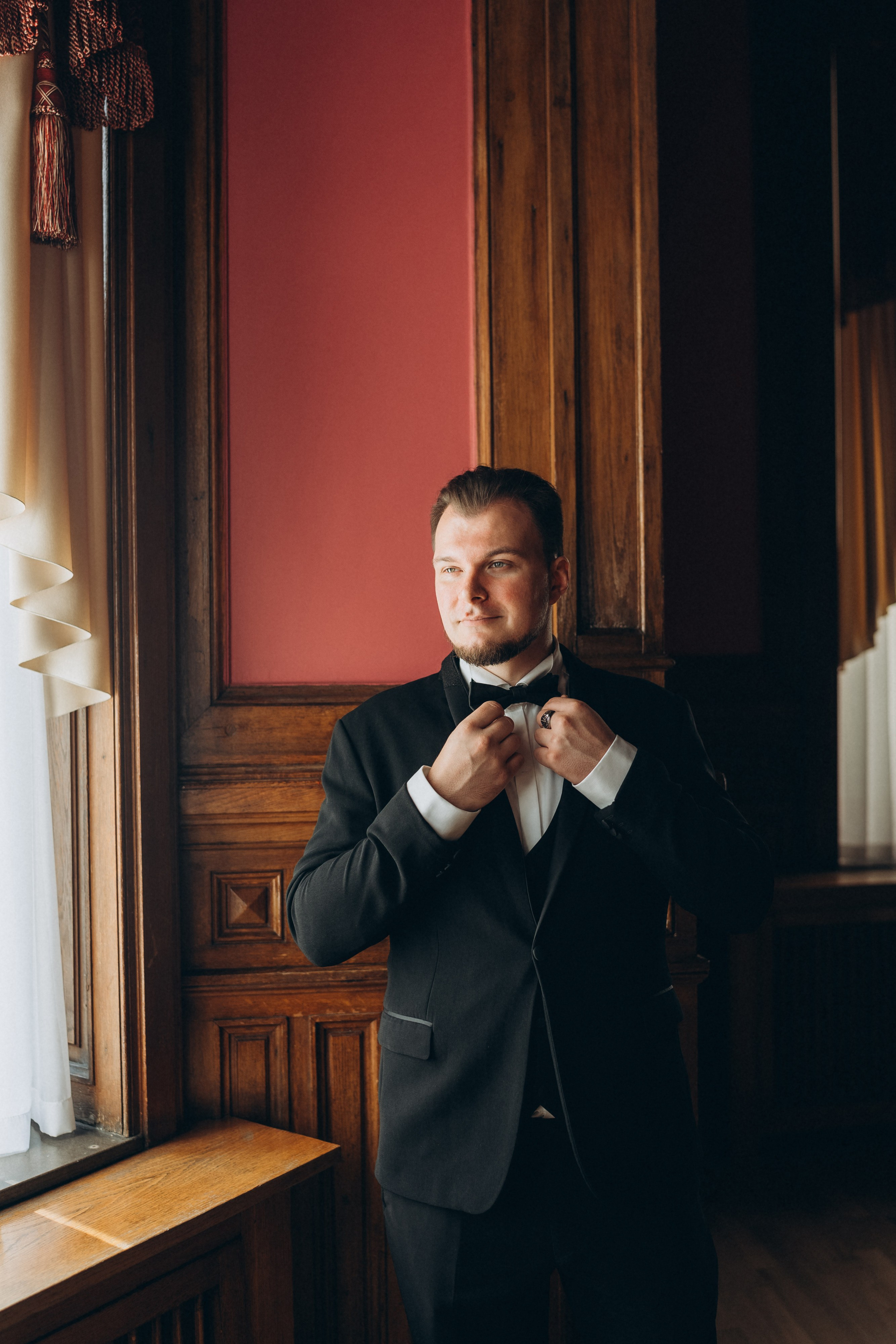 Счастье в тебе (2-й Дворец + Штиглица). Фотограф в Санкт-Петербурге — Лучина Екатерина