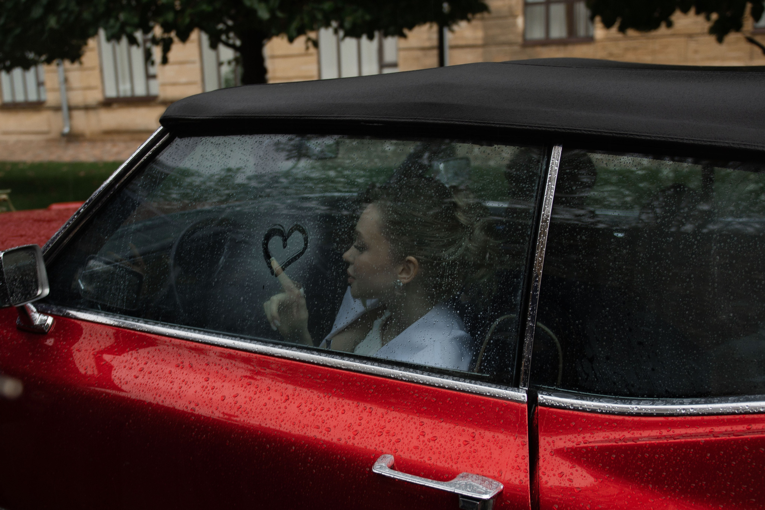 Люблю тебя до луны и обратно. Свадебный и женский фотограф в Ставрополе Вика Лексеева