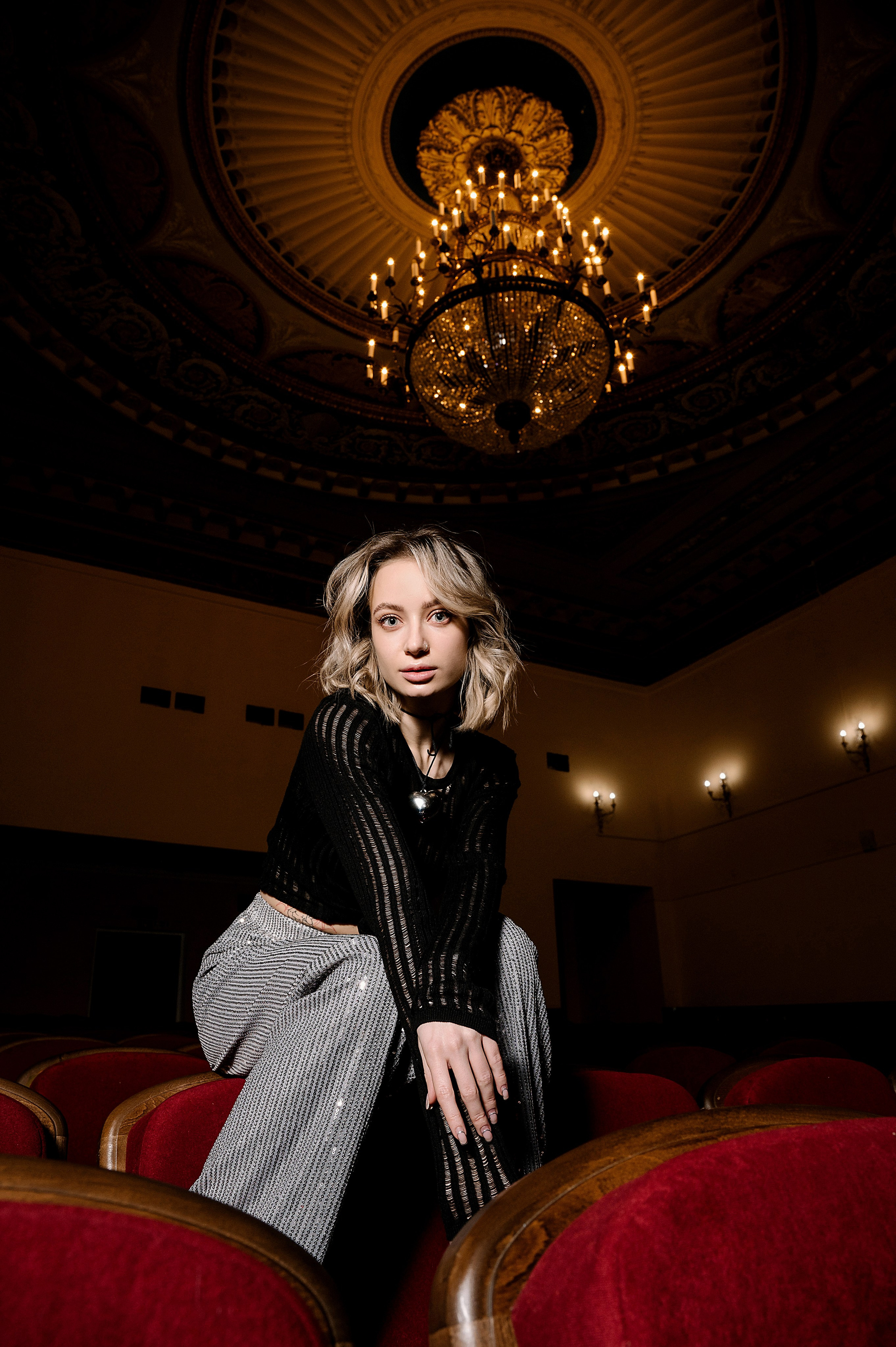 EDM. Семейный и свадебный фотограф в Туле Москве