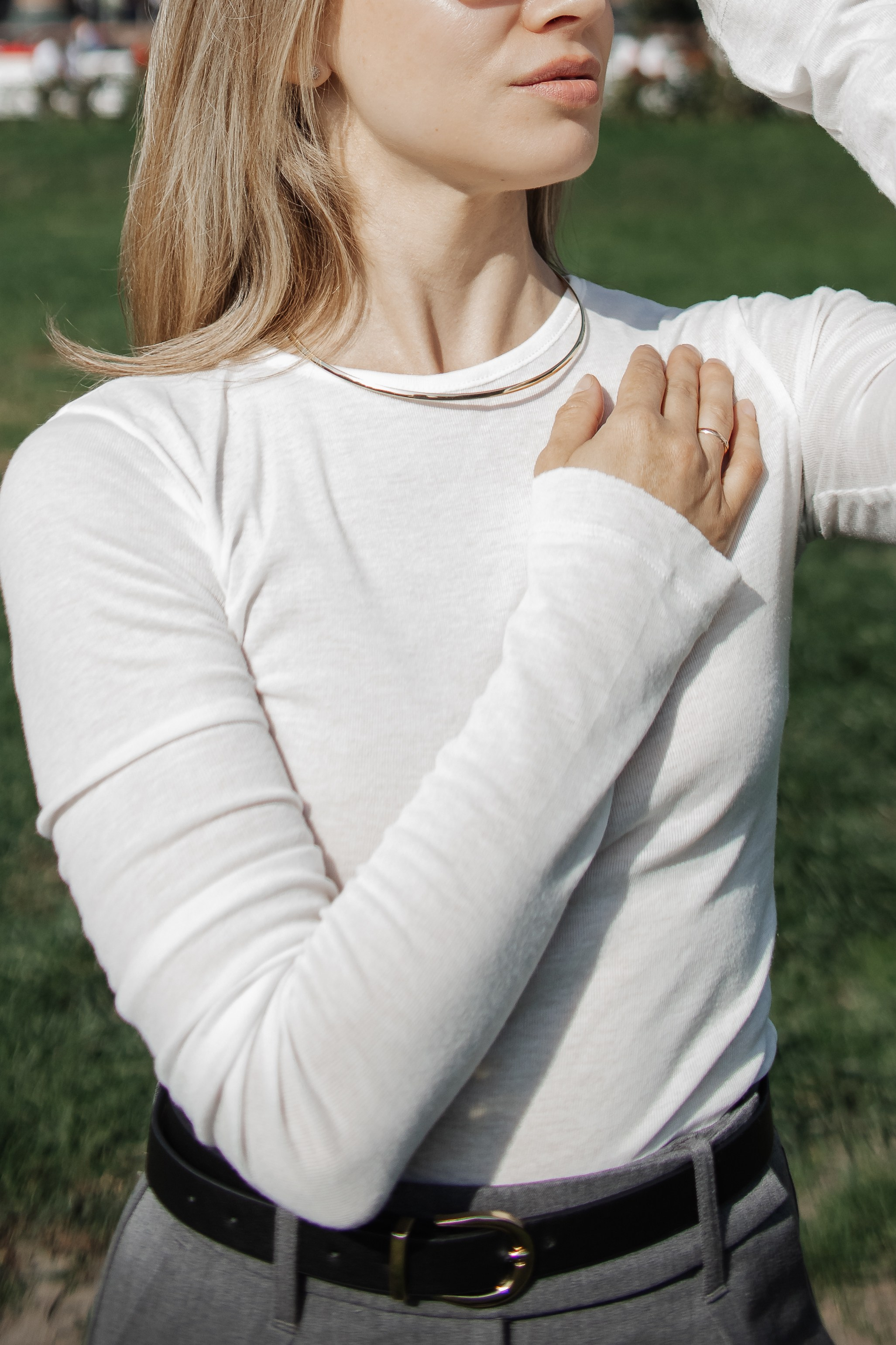 Петербург. Семейный и детский фотограф в Челябинске Елена Вышегородцева