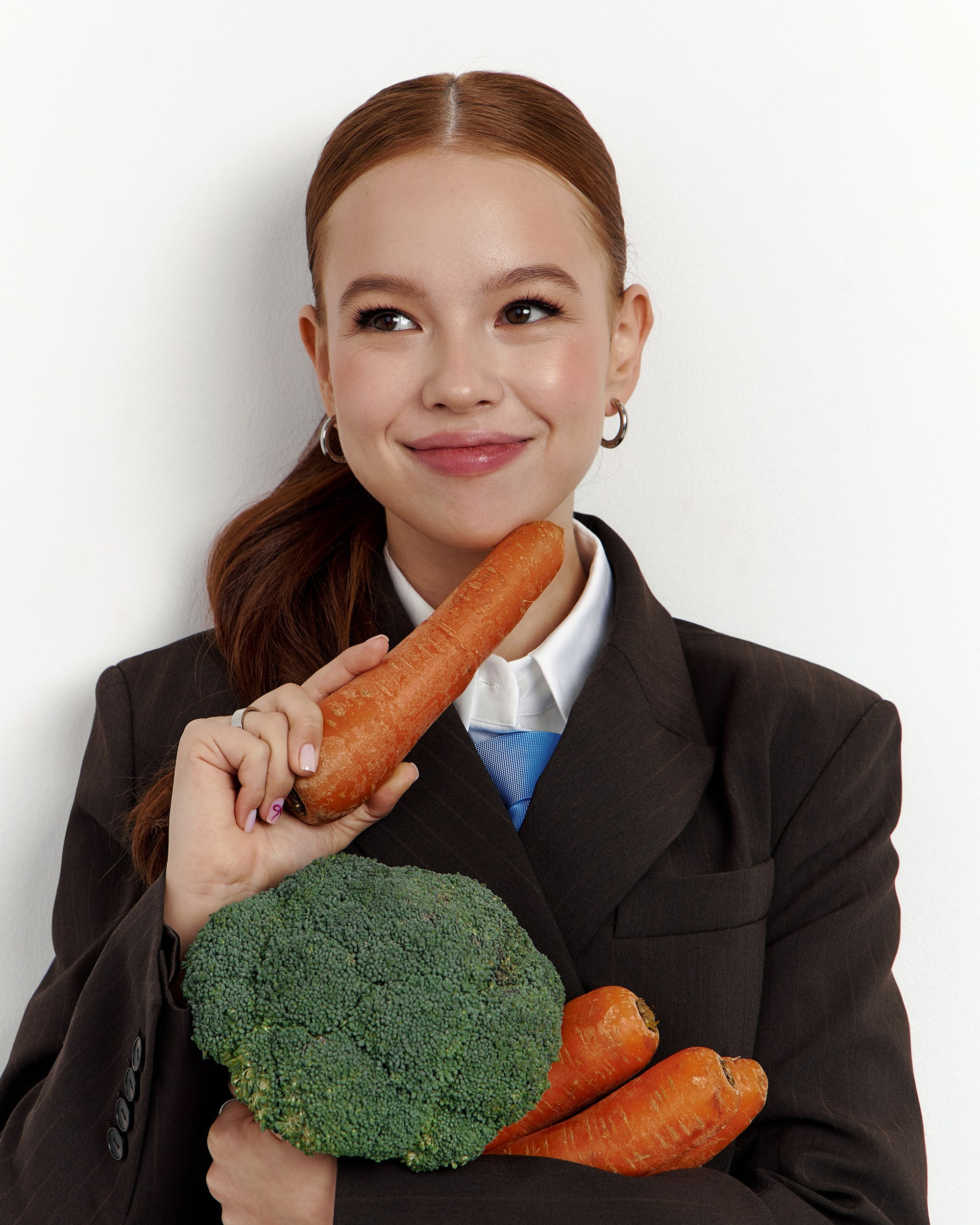 Клиника А-стом. Фотограф Наталья Курбатова Чебоксары, Казань, Москва