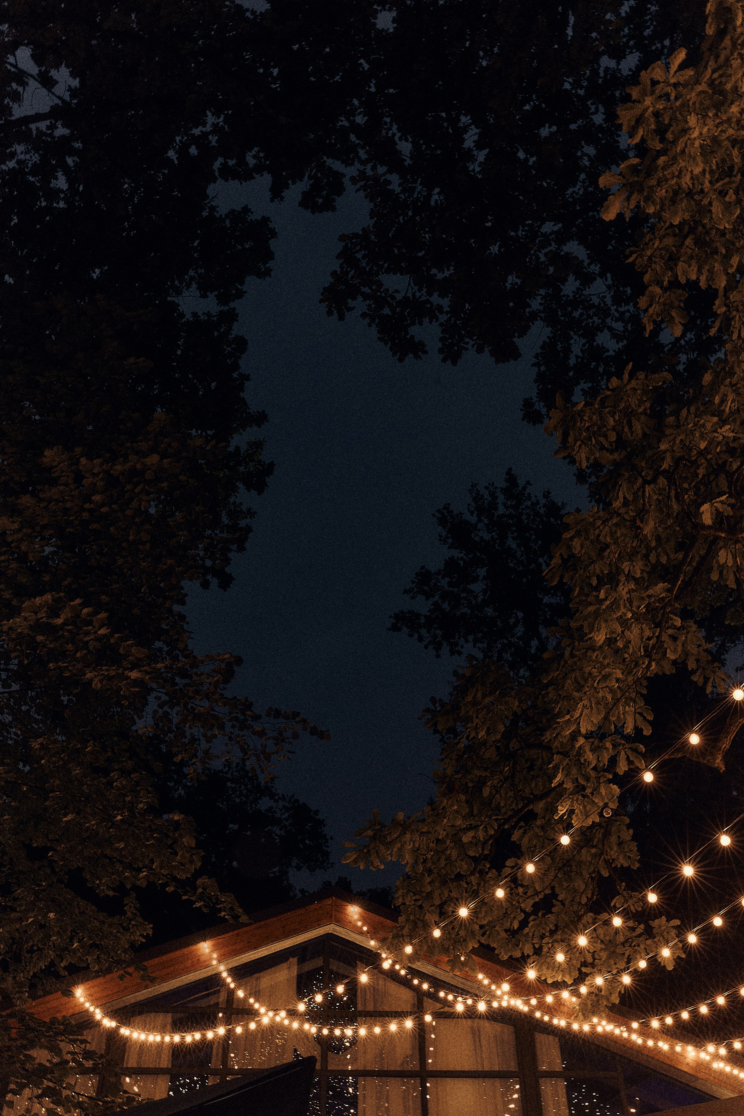 Анастасия и Влад. Свадебный и семейный фотограф в Иваново и Москве Мильков Вадим