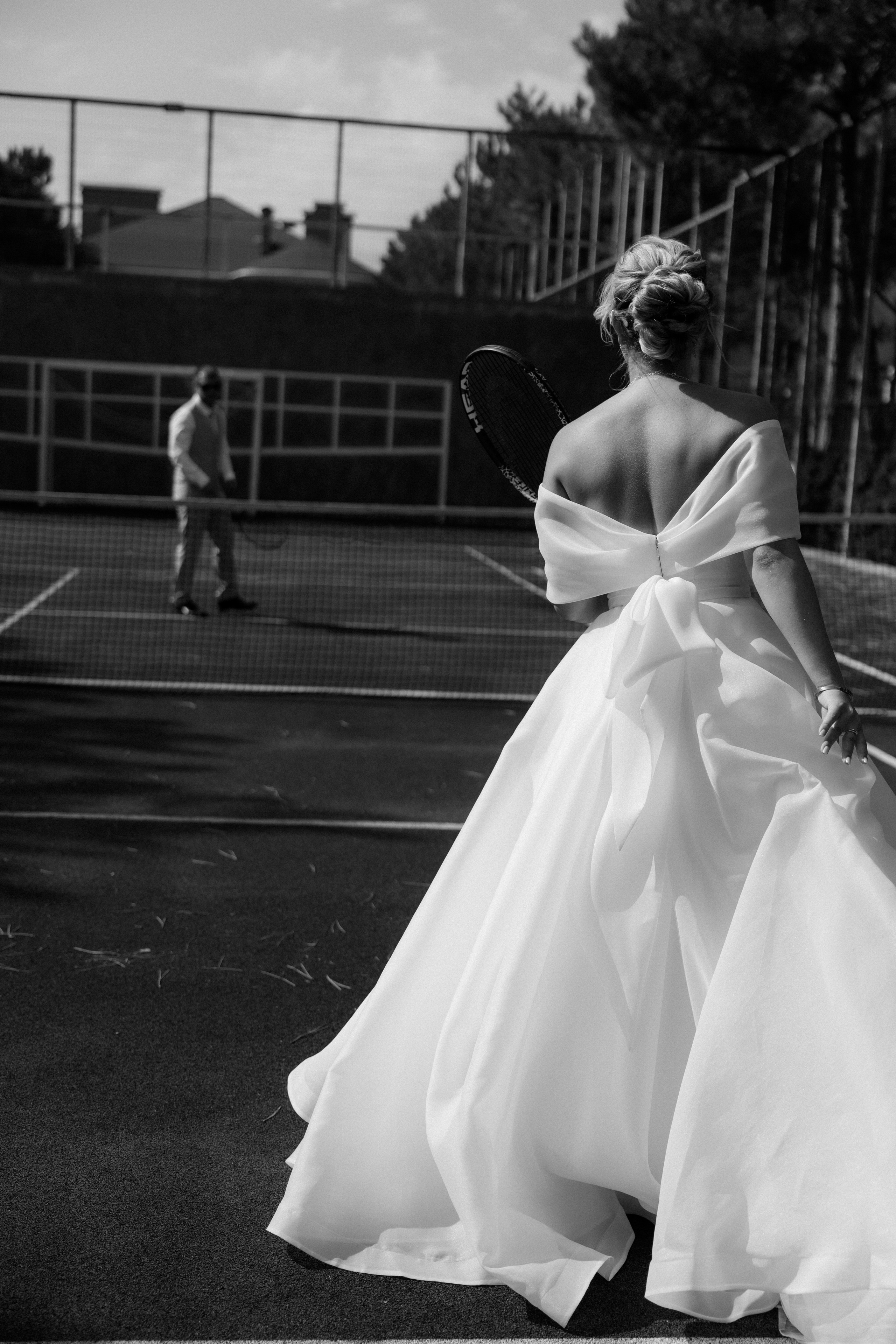 Свадебная фотосессия на яхте. Свадебный и семейный фотограф и видеограф, Крым, Москва, Санкт -Петербург