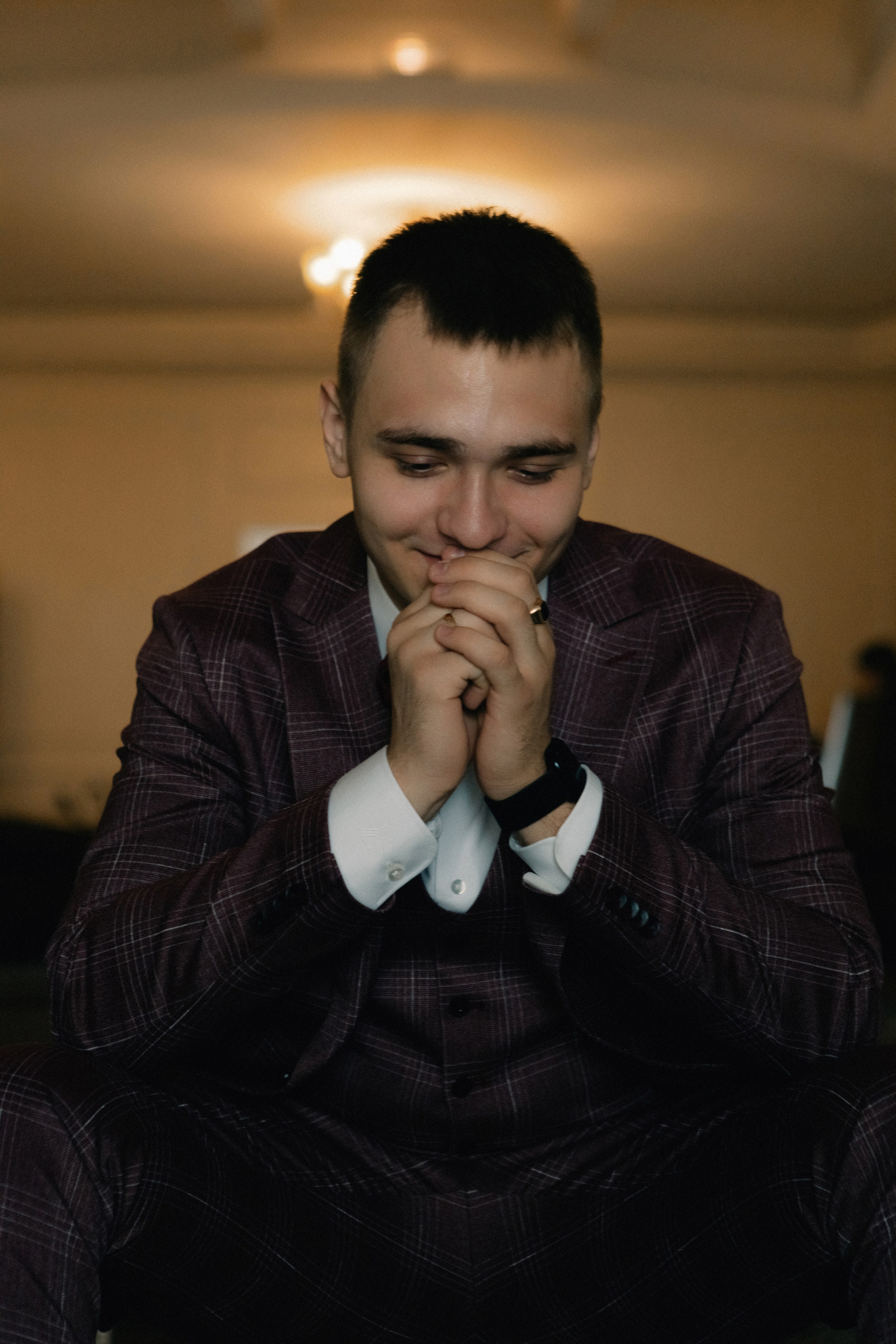 Анастасия/Даниил. Фотограф Оренбург Алёна Лелет