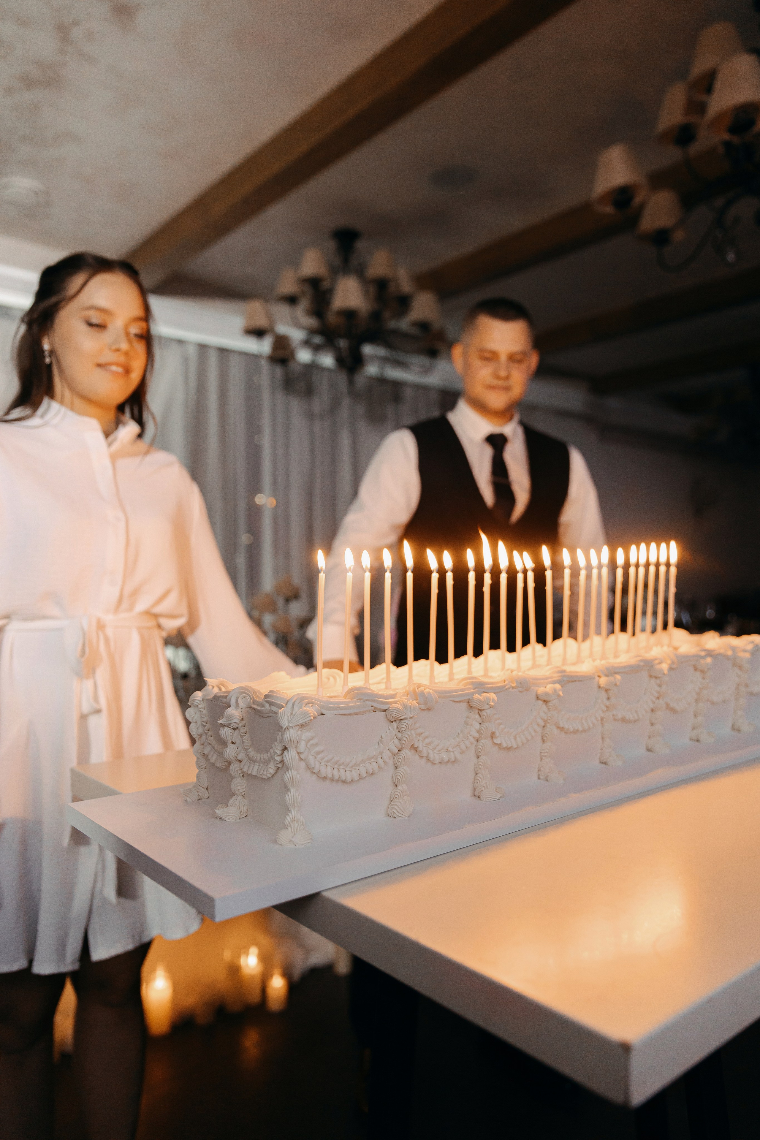 Анастасия и Артур. Фотограф Красноярск Архипова Алина