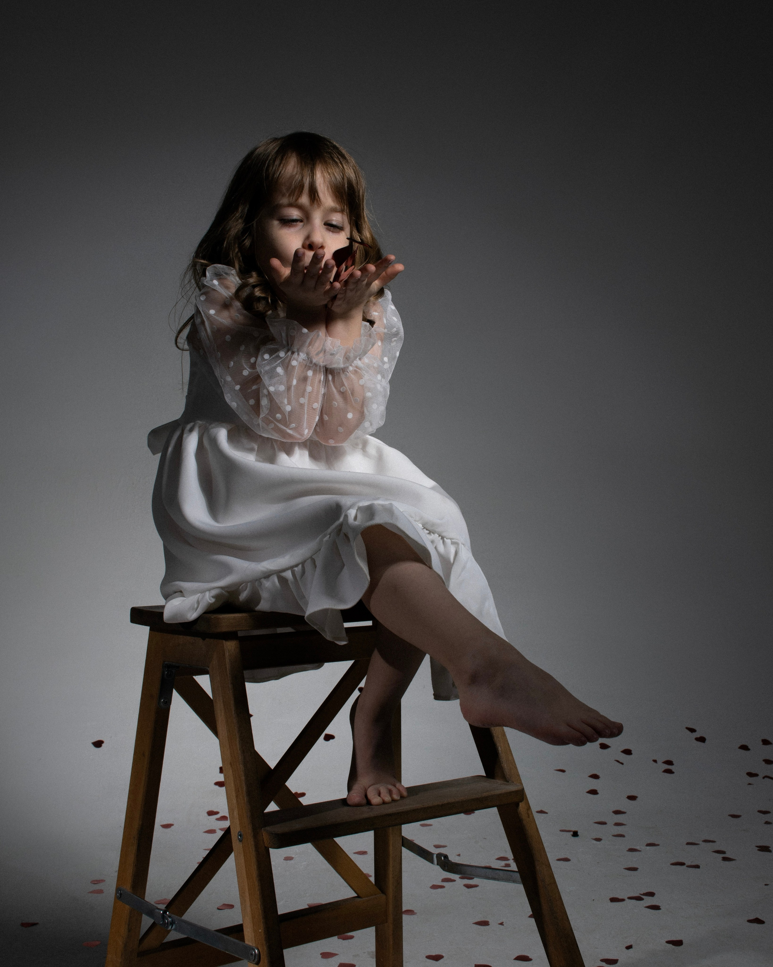 ZLATA&MOM. Богданова Дарья, фотограф