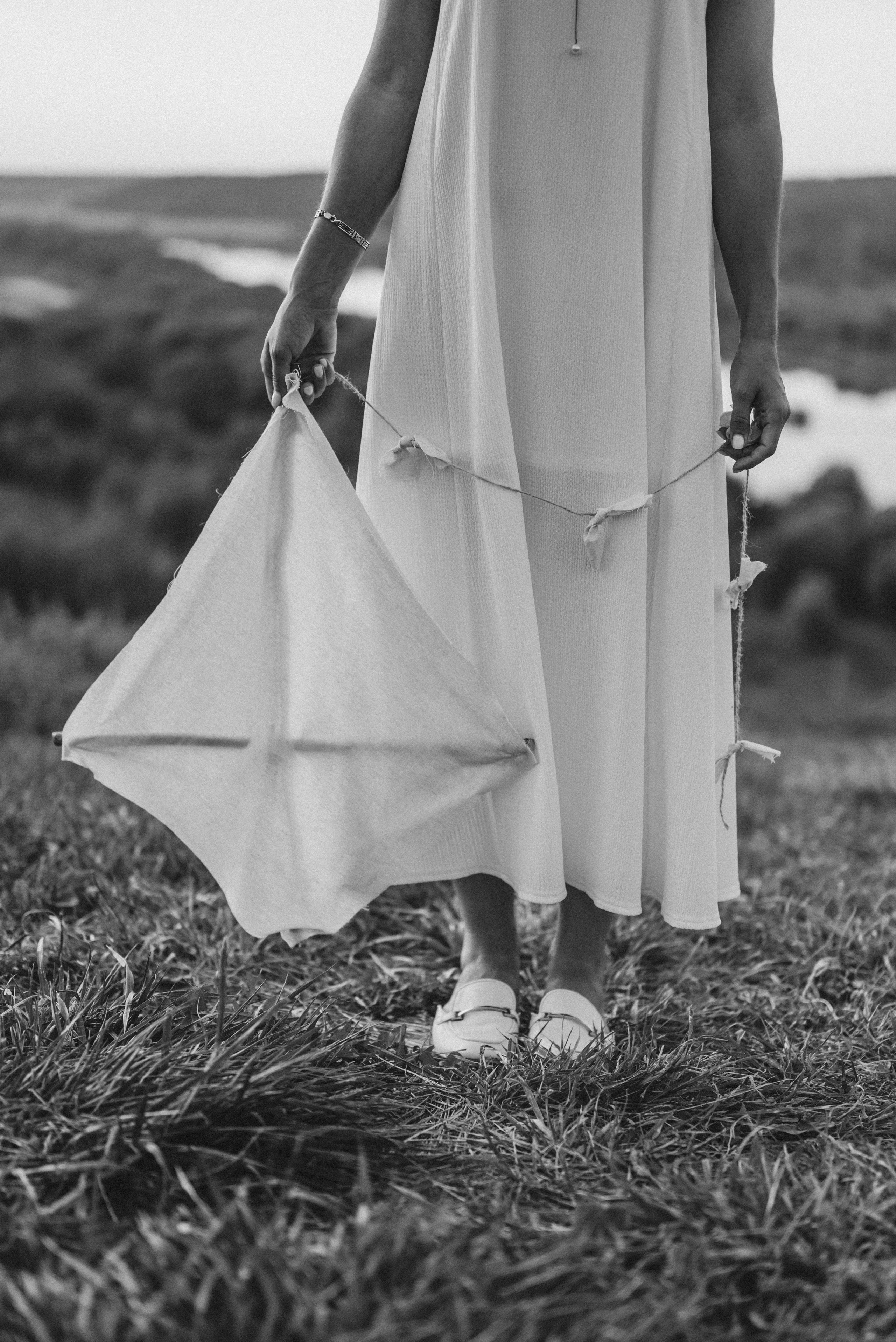 Лев с родителями на закате. Фотограф Кристина Пархоменко