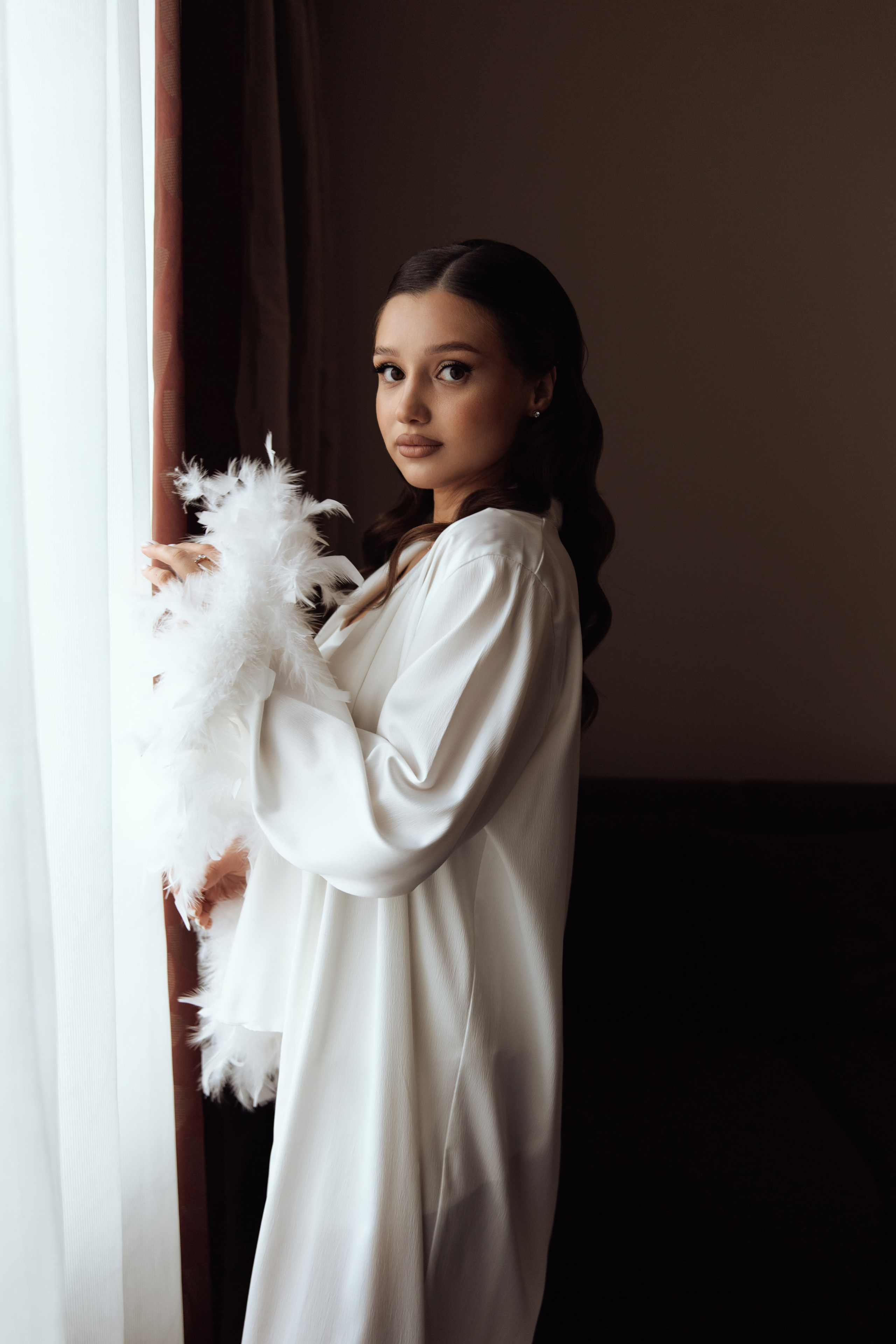 Свадебная фотосессия 9.08.24. СВАДЕБНЫЙ ФОТОГРАФ И ВИДЕОГРАФ УЛЬЯНОВСК