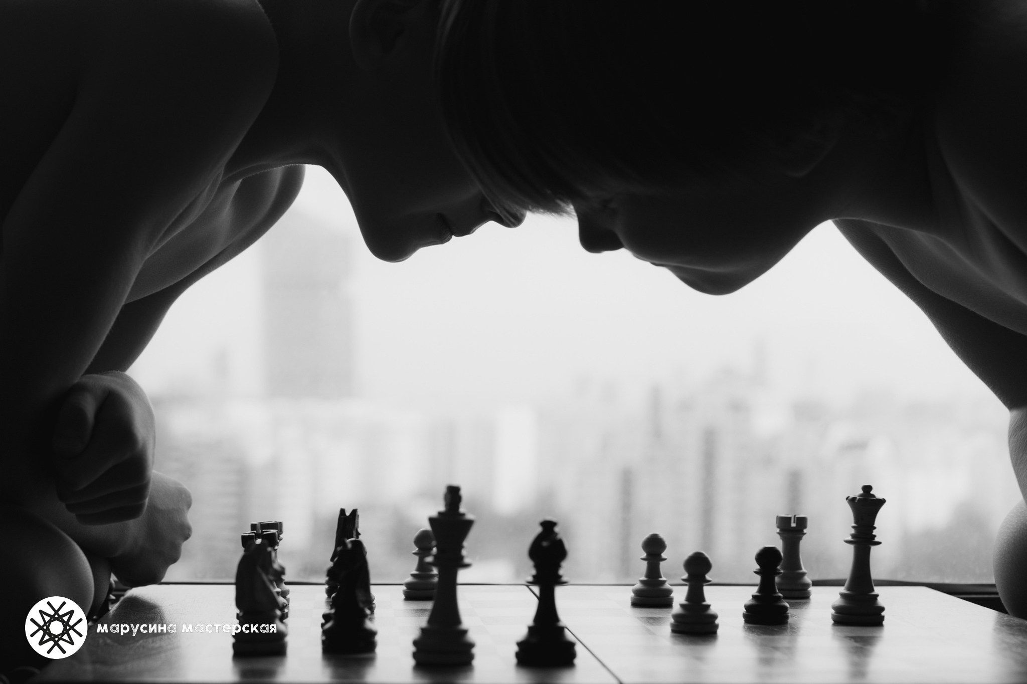 Елена Уваева