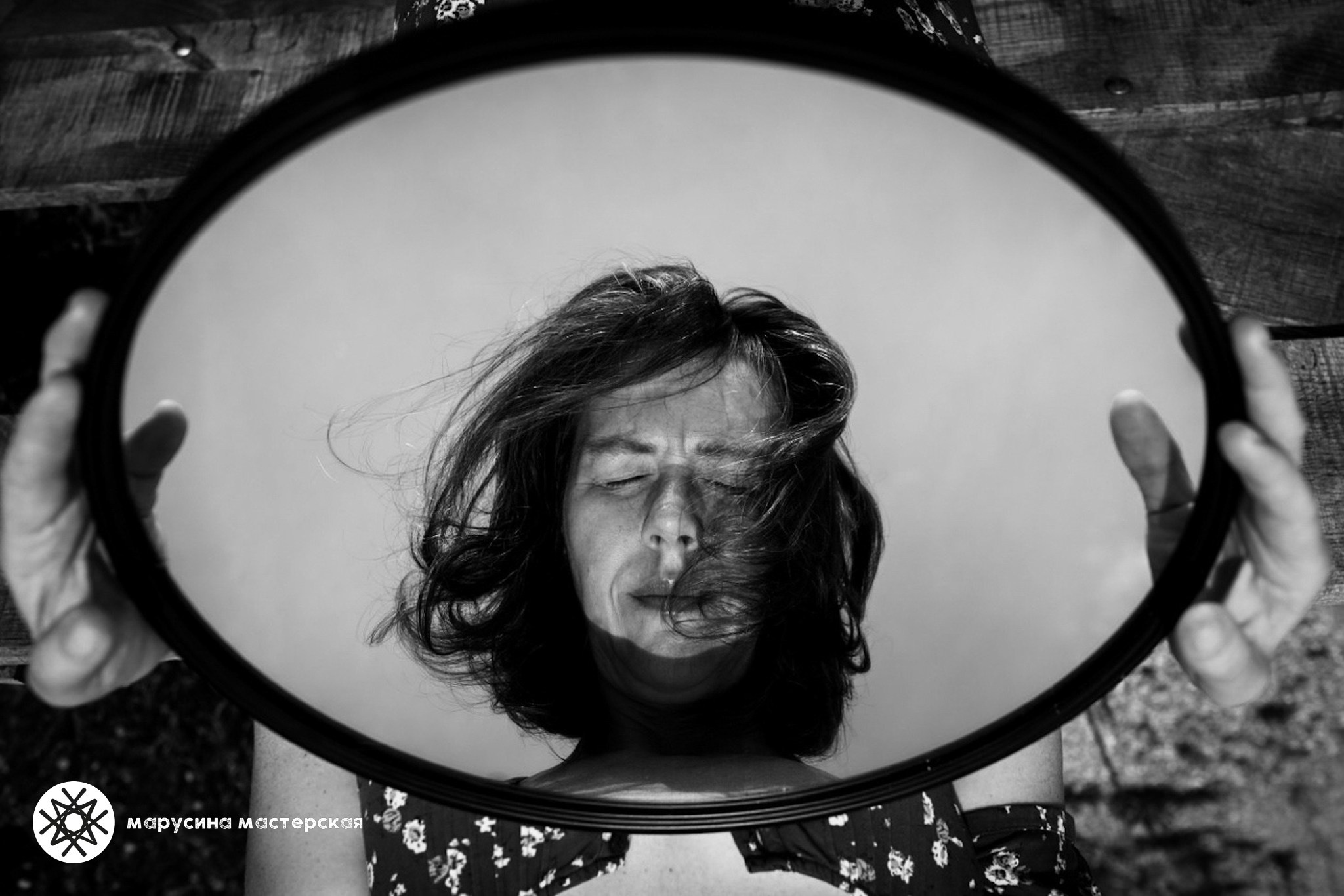 Ольга Кожевникова