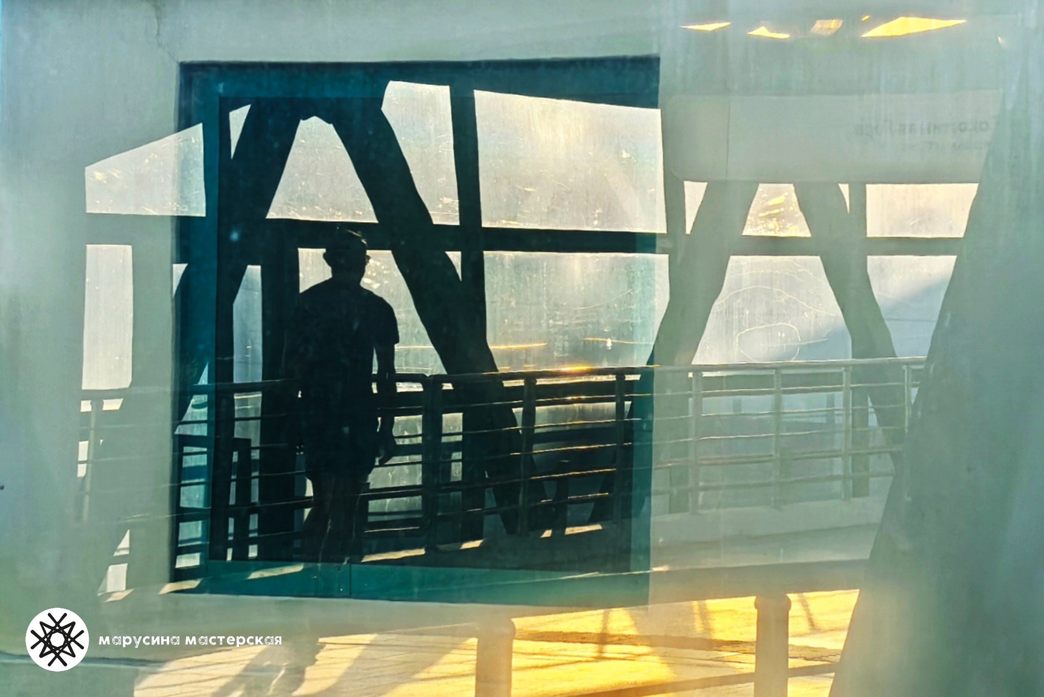 Светлана Масленникова