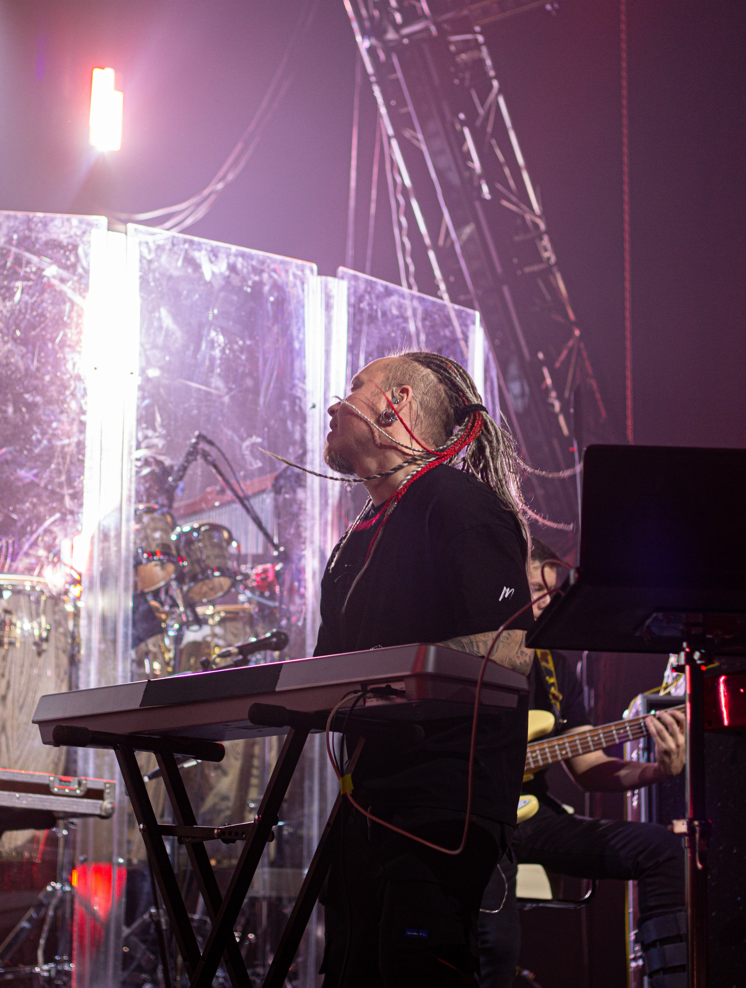 МакSим’22. RUSLAN ROZANOV