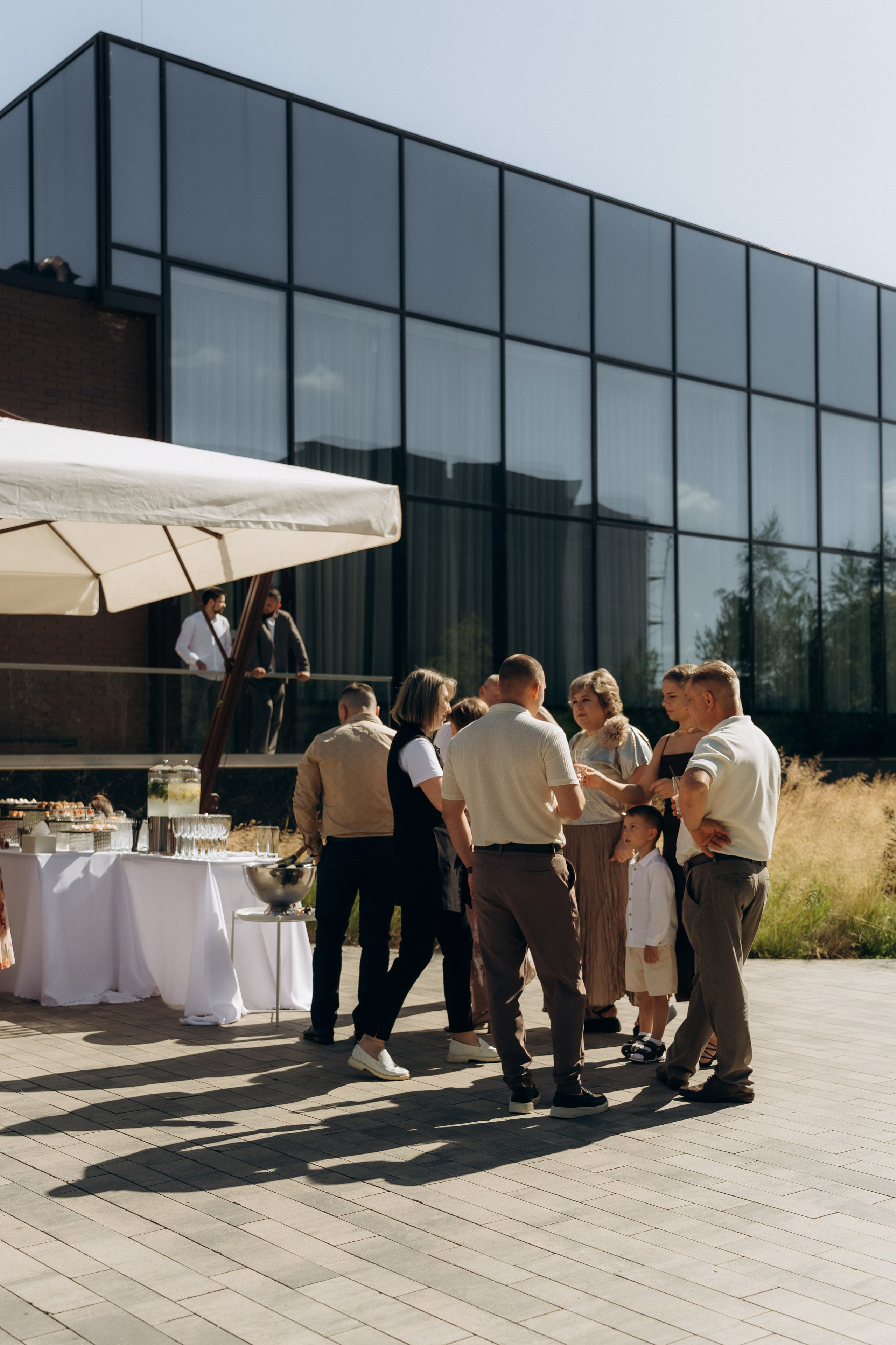 Костя и Эвелина. Ирина Гонтарева|Фотограф|Белгород