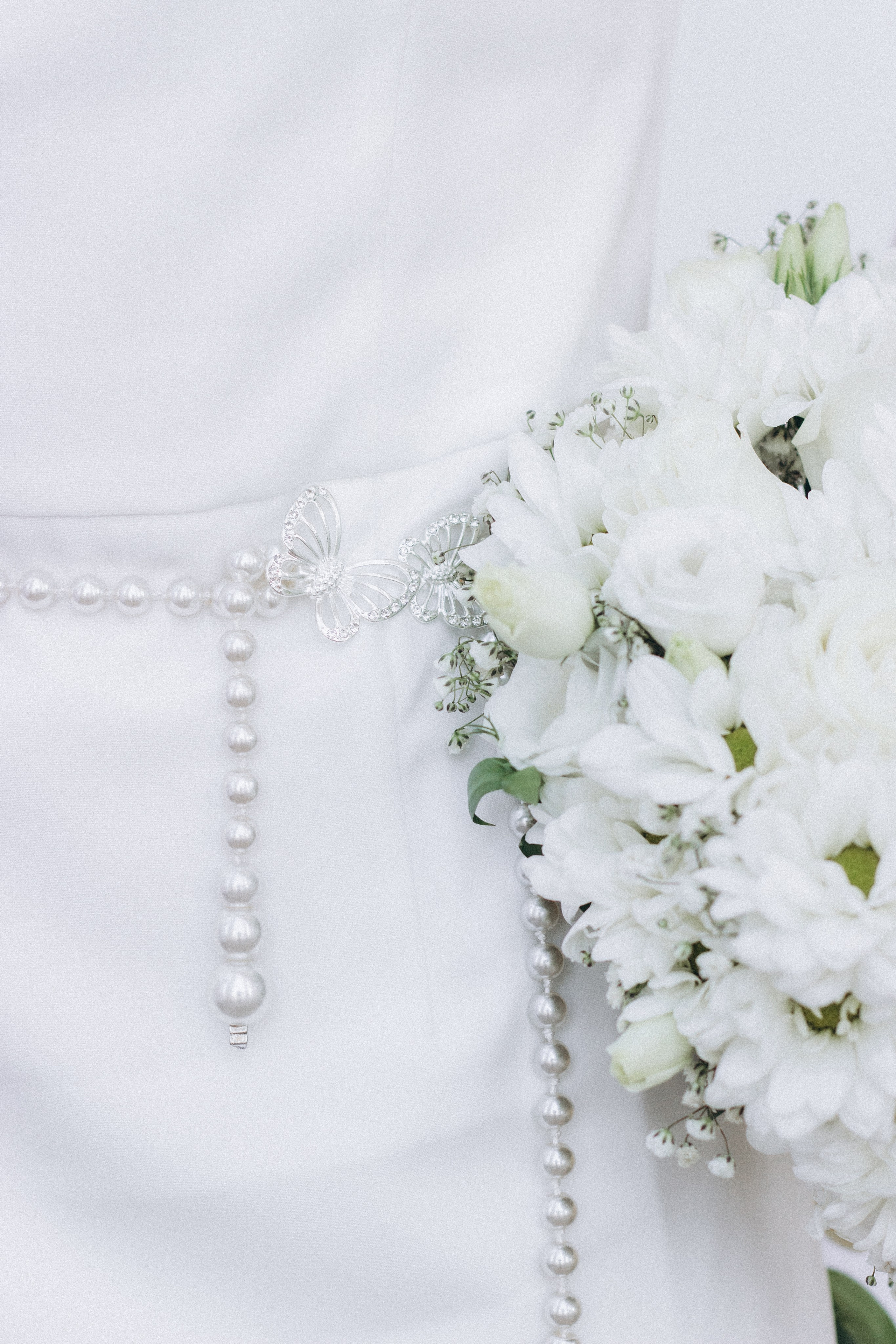 Илона & Александр. Свадебный и лайфстайл фотограф в Челябинске и Миассе