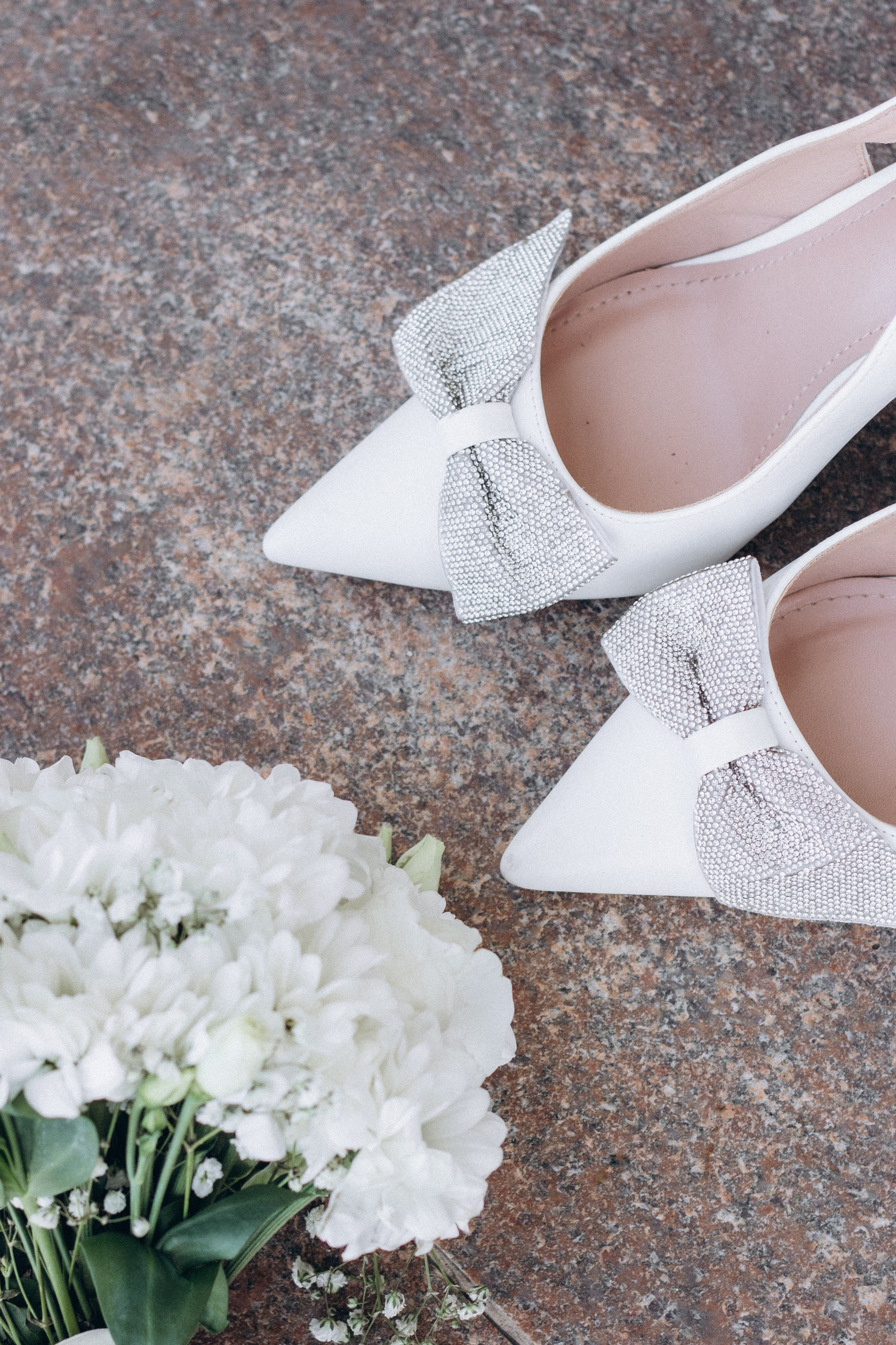 Илона & Александр. Свадебный и лайфстайл фотограф в Челябинске и Миассе