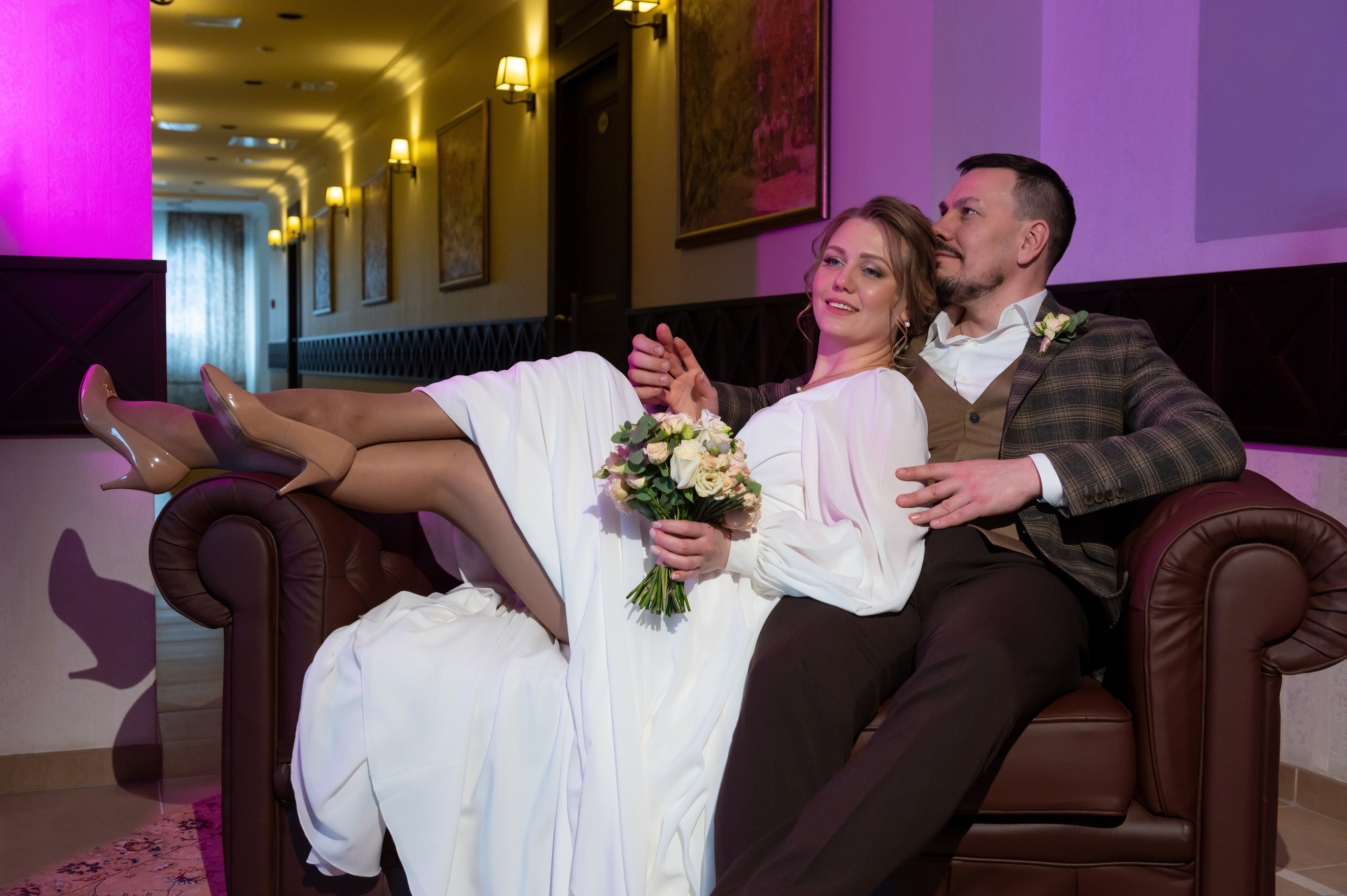 Артём и Екатерина. Фотограф Зырянова Яна, Снежинск, Екатеринбург, Челябинск