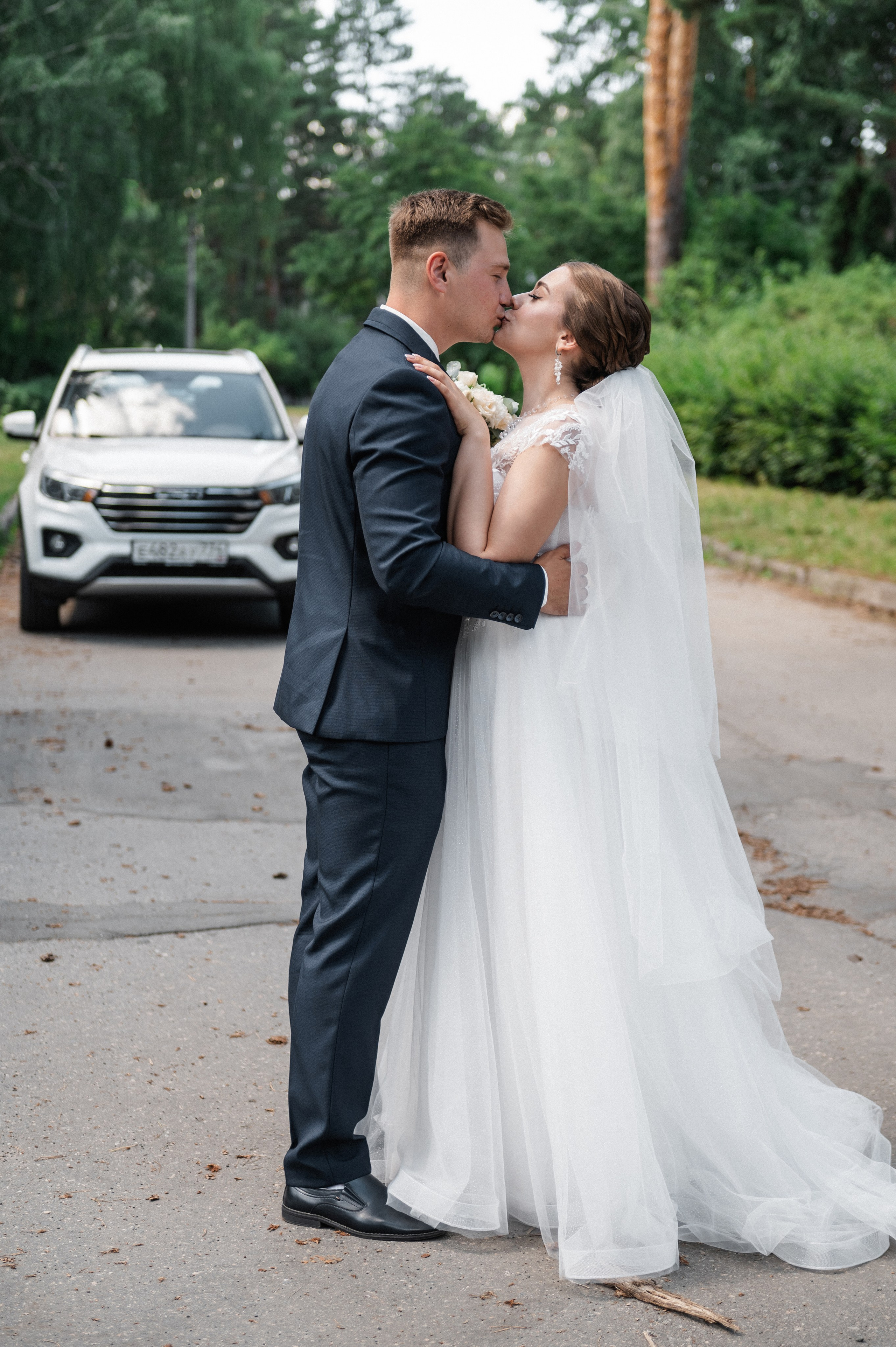 Артём и Ангелина. Фотограф Зырянова Яна, Снежинск, Екатеринбург, Челябинск
