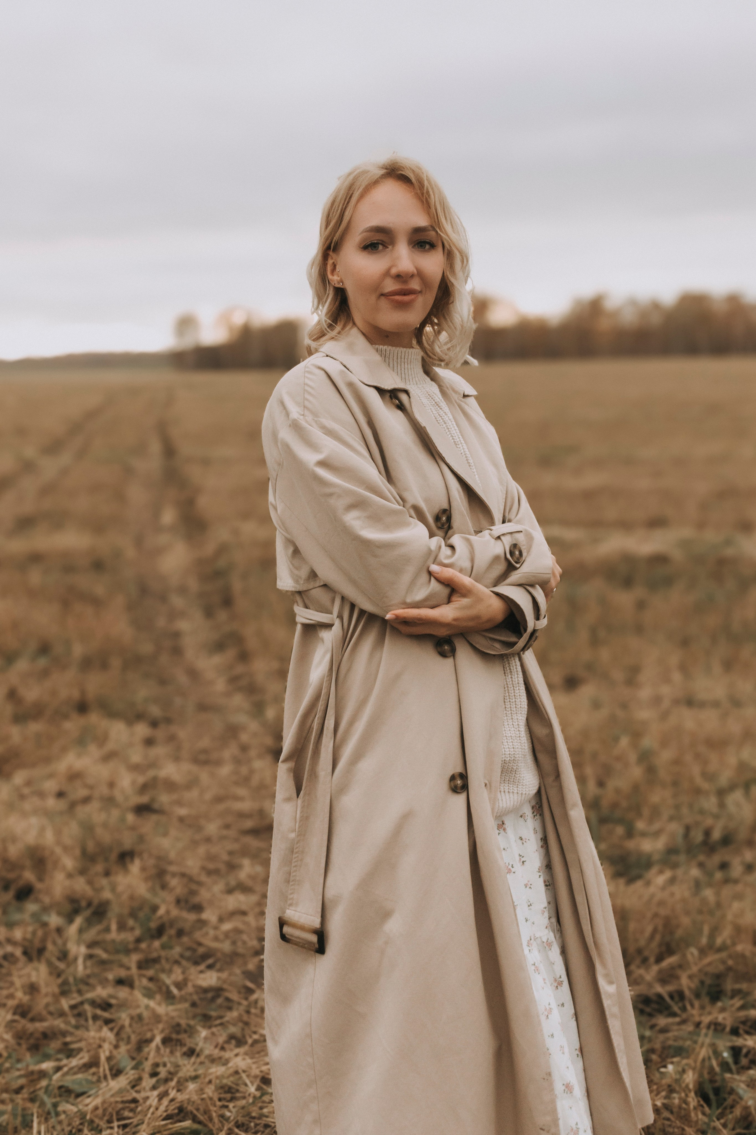 Женя Тихон Яна. ProFoto