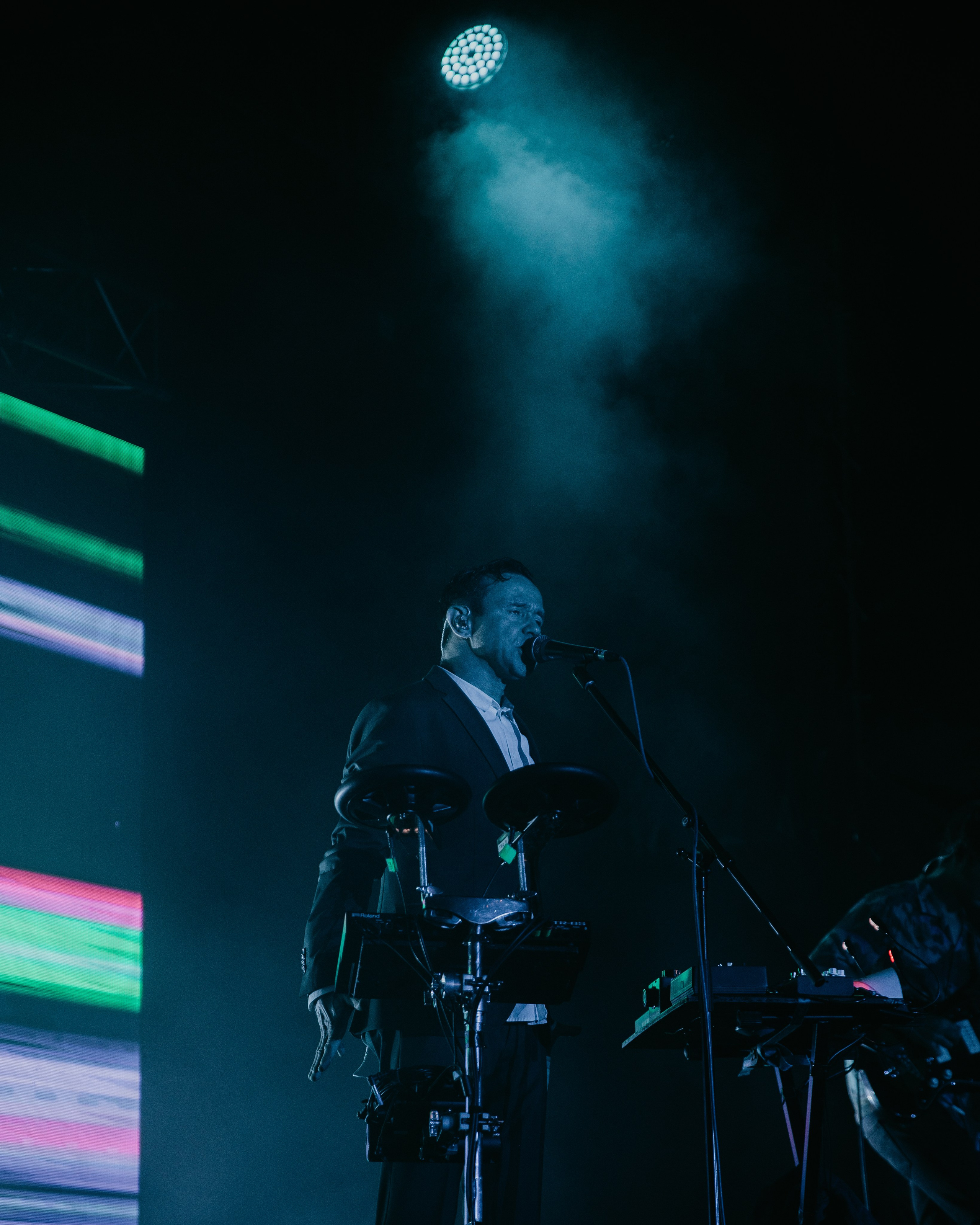 Концерты. Меня зовут Стас Барыкин, я фотограф. Живу и работаю в Ростове-на-Дону