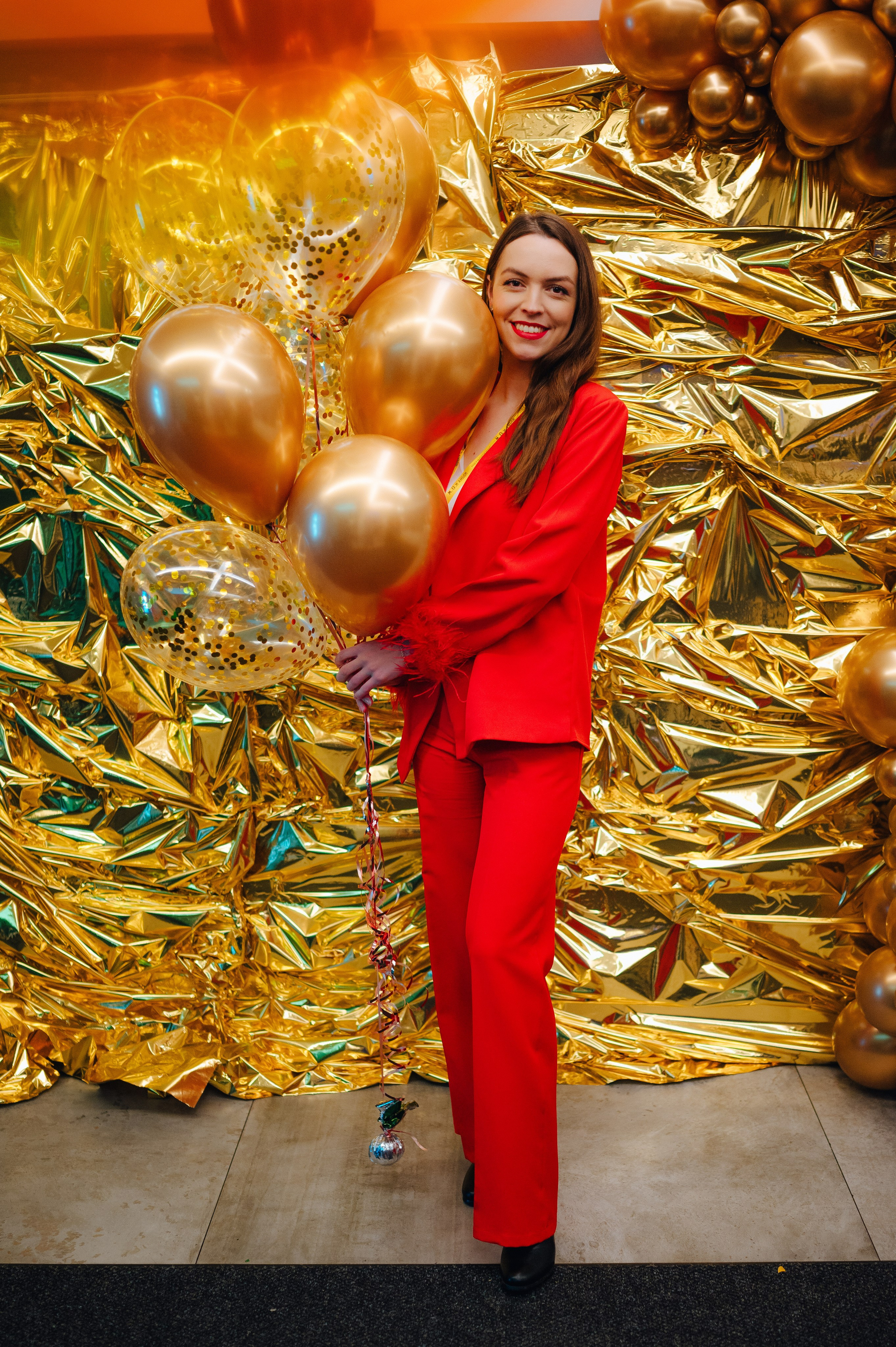 НЕТВОРКИНГ М.О.илюди. Детский и семейный фотограф Катерина Мишина