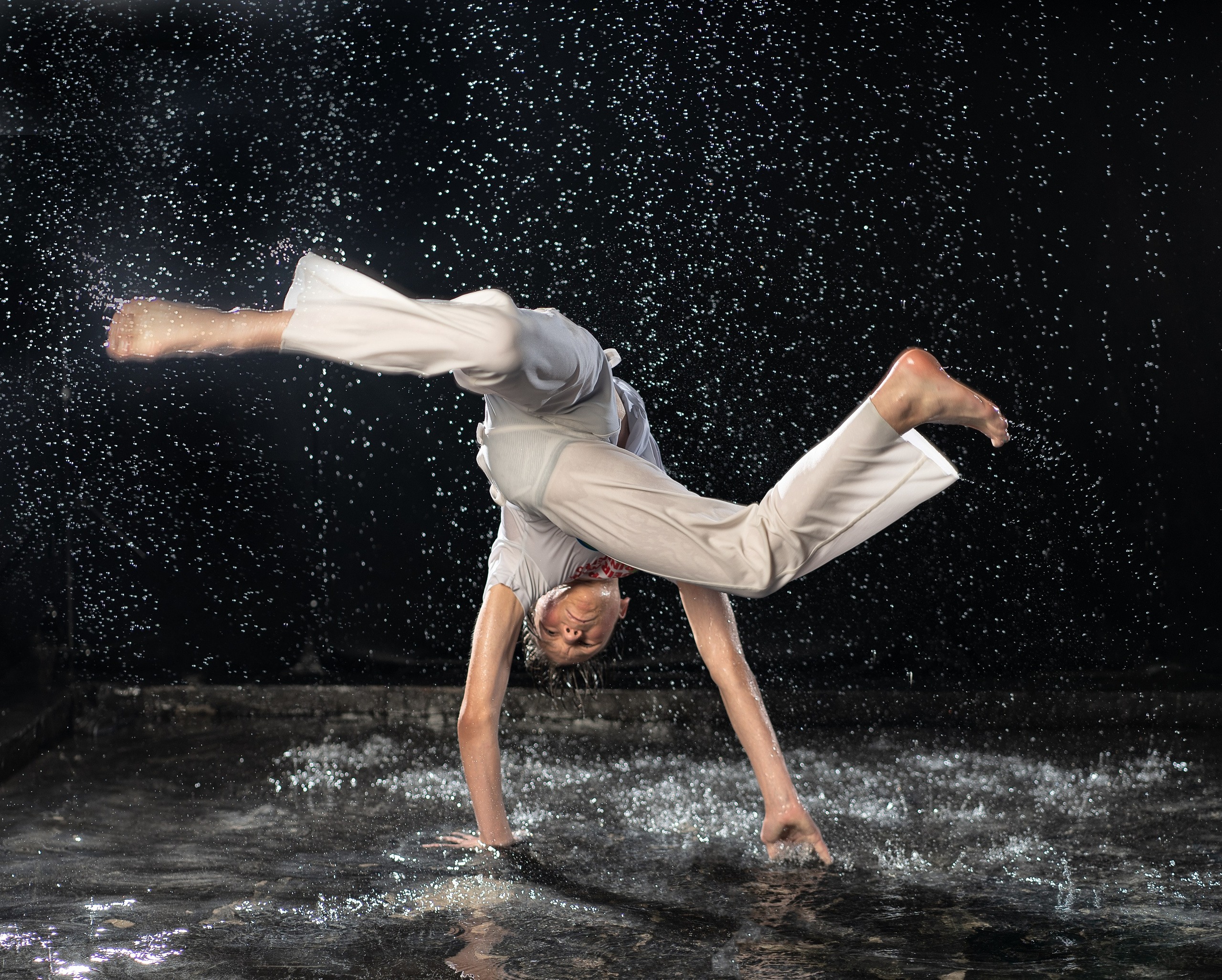 Спортивные съемки. Детский и семейный фотограф в Москве Гордеев Владимир