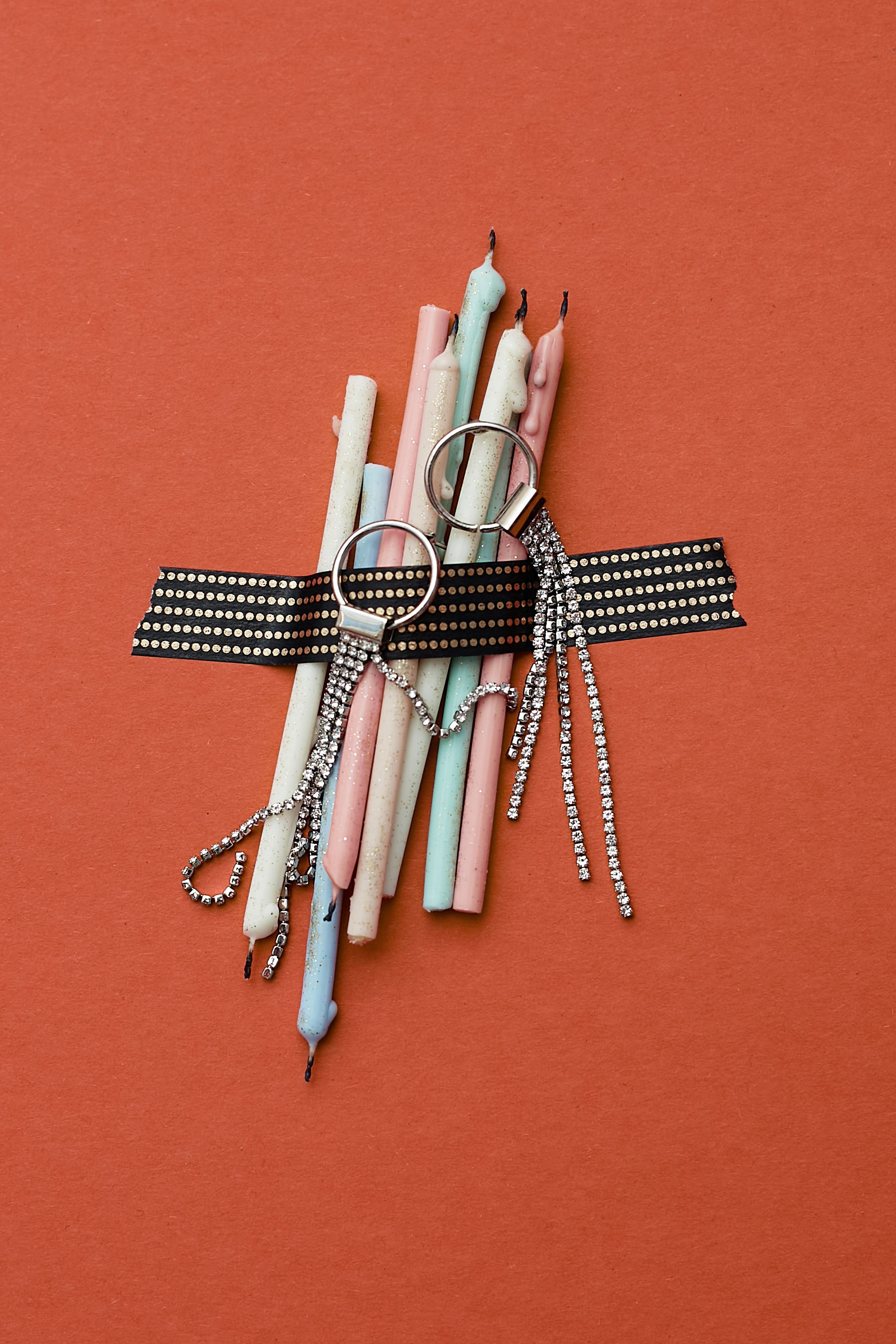 Бренды. Фотограф и свадебный фотограф в Москве