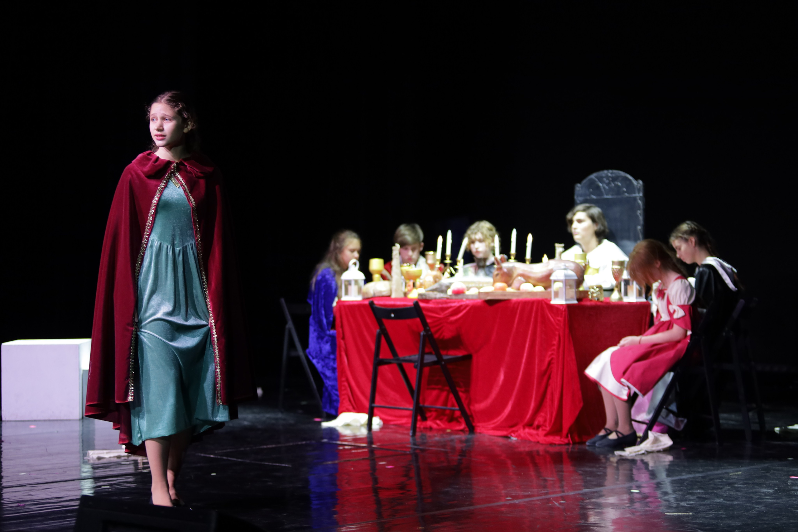 Профессиональная съемка хореографического конкурса в Санкт-Петербурге. Портретный Фотограф Александр «Konevtsoph» В Санкт-Петербурге