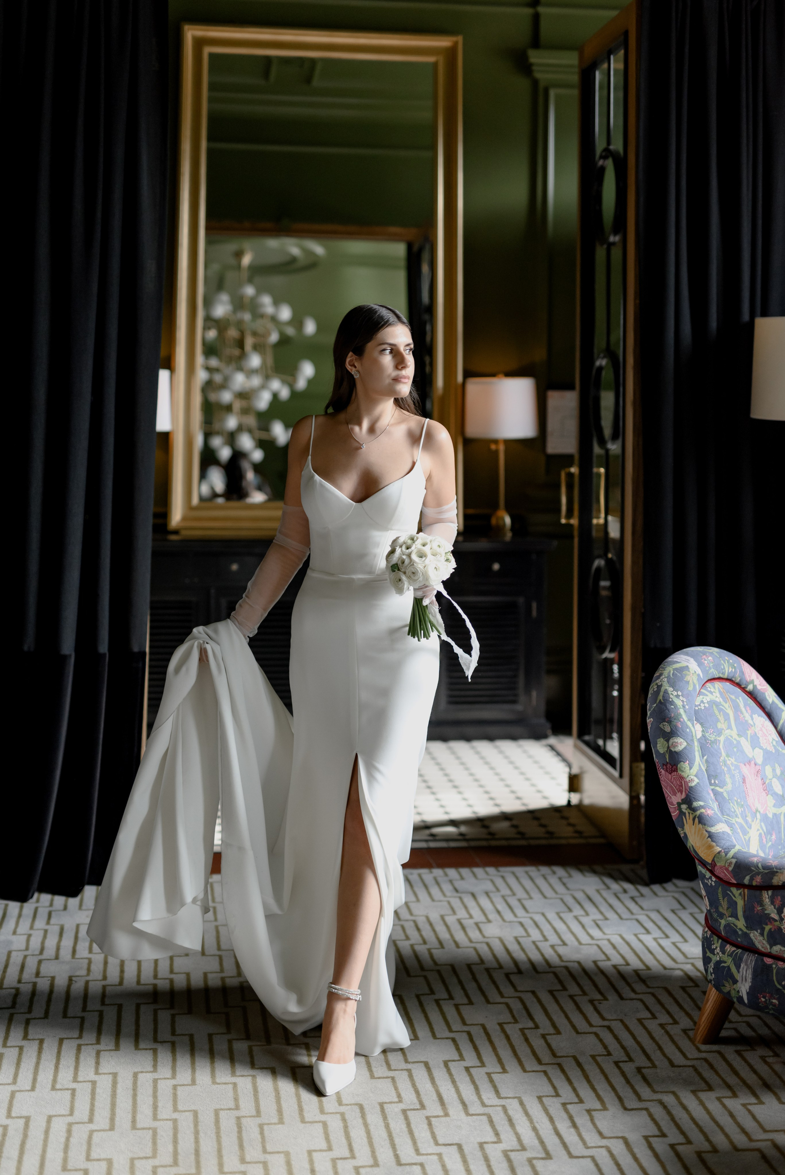 Danila|Marta. Свадебный фотограф в Минске и Санкт-Петербурге Вероника Аксенова