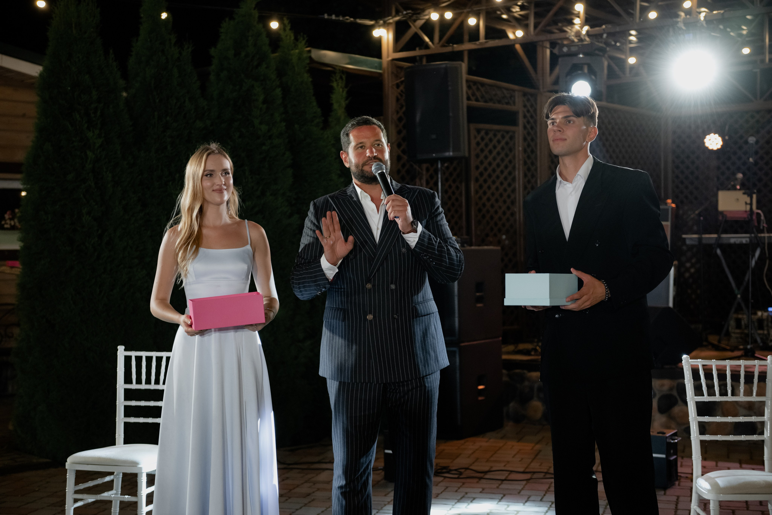 Evgeniy|Diana. Свадебный фотограф в Минске и Санкт-Петербурге Вероника Аксенова