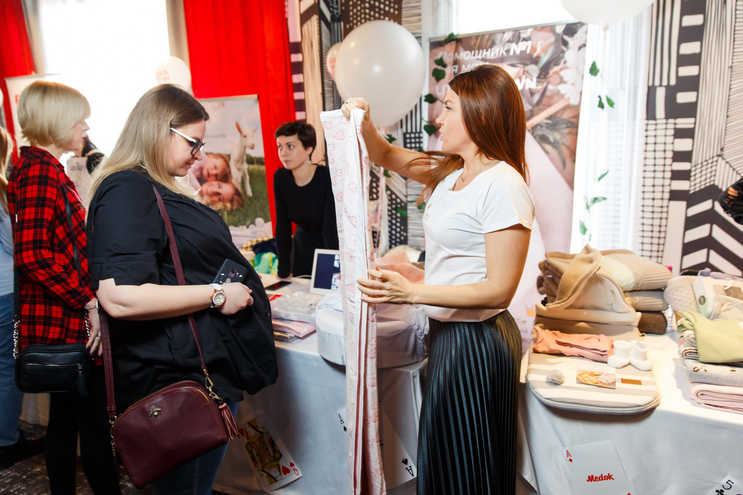 57. Фотограф Недорез Александр в Москве. Репортаж на ваших мероприятиях