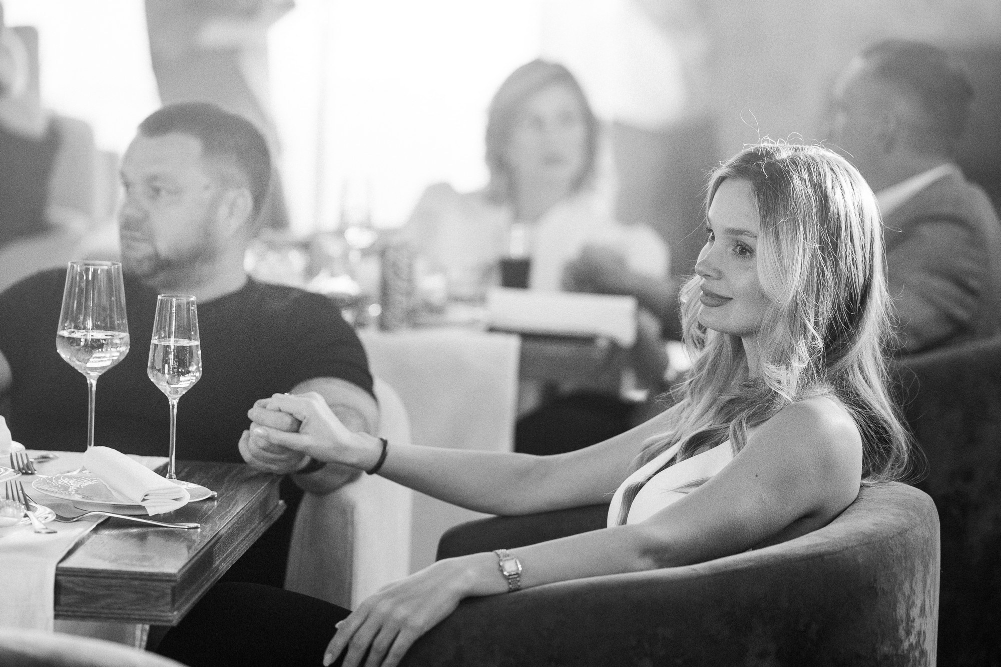 День рождения «Гельдт» 2 года. Боченков Вадим | Фотограф в Пскове и Санкт-Петербурге