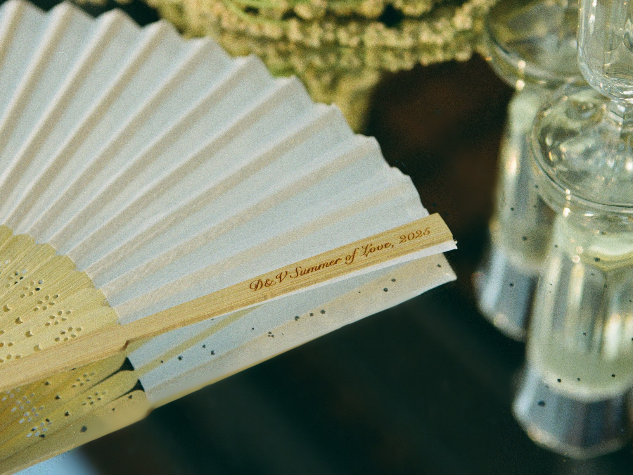 Love story. Darya Kras