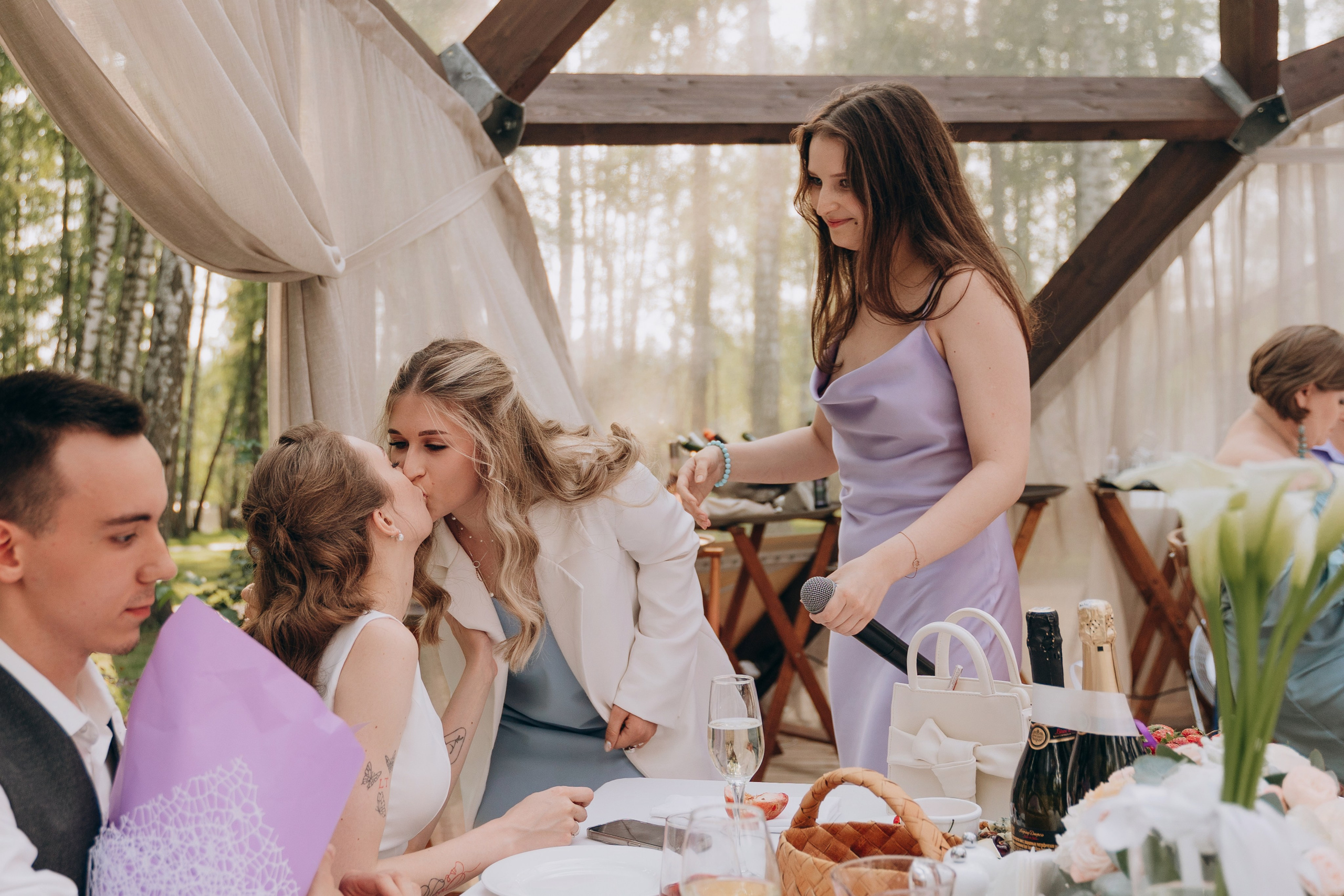 Алиса и Максим. Полный день 6 часов. Фотограф Москва Виктория-Антуанетта