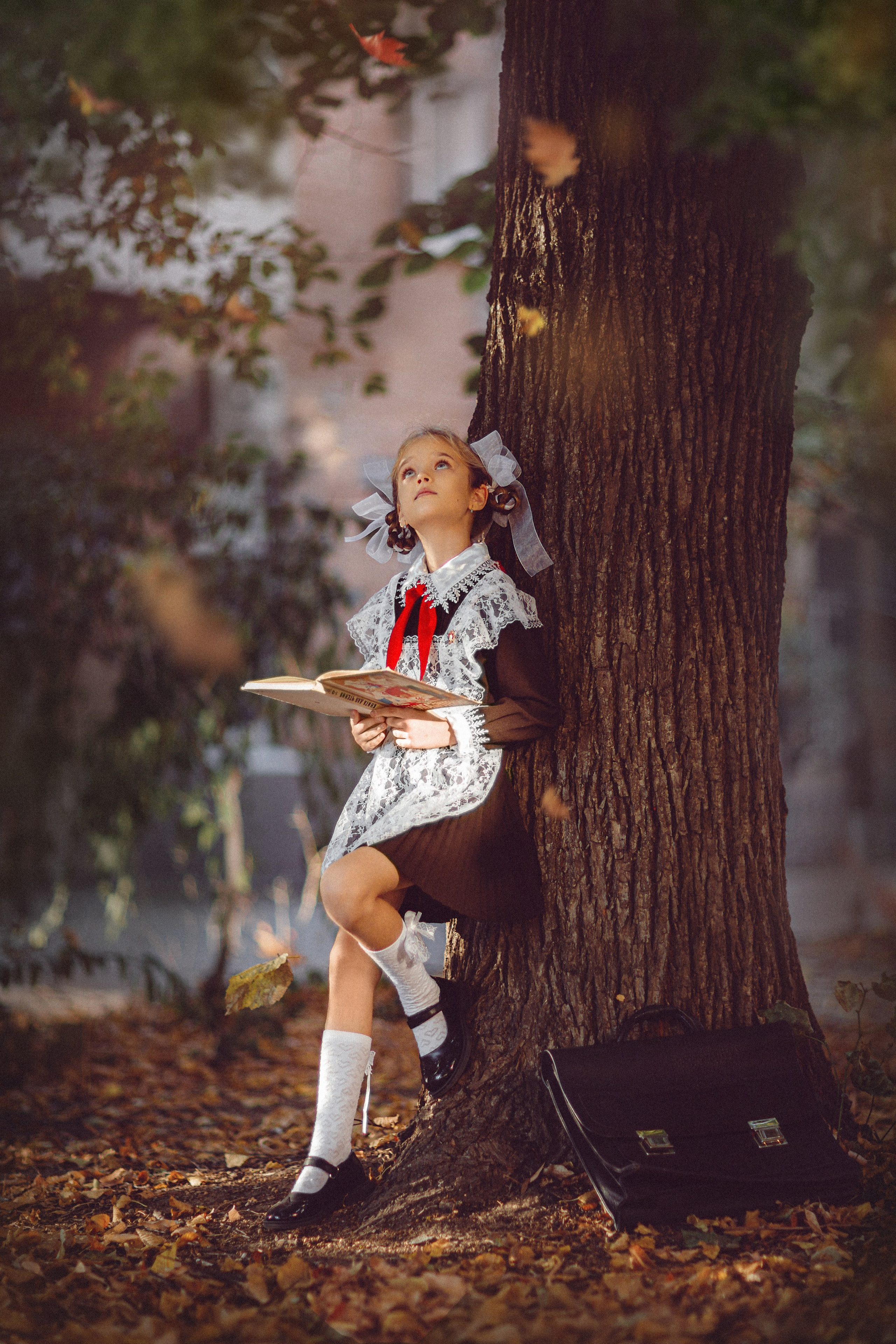 Дети. LENA GRACE photographer ||ЛЕНА ГРЭЙС фотограф