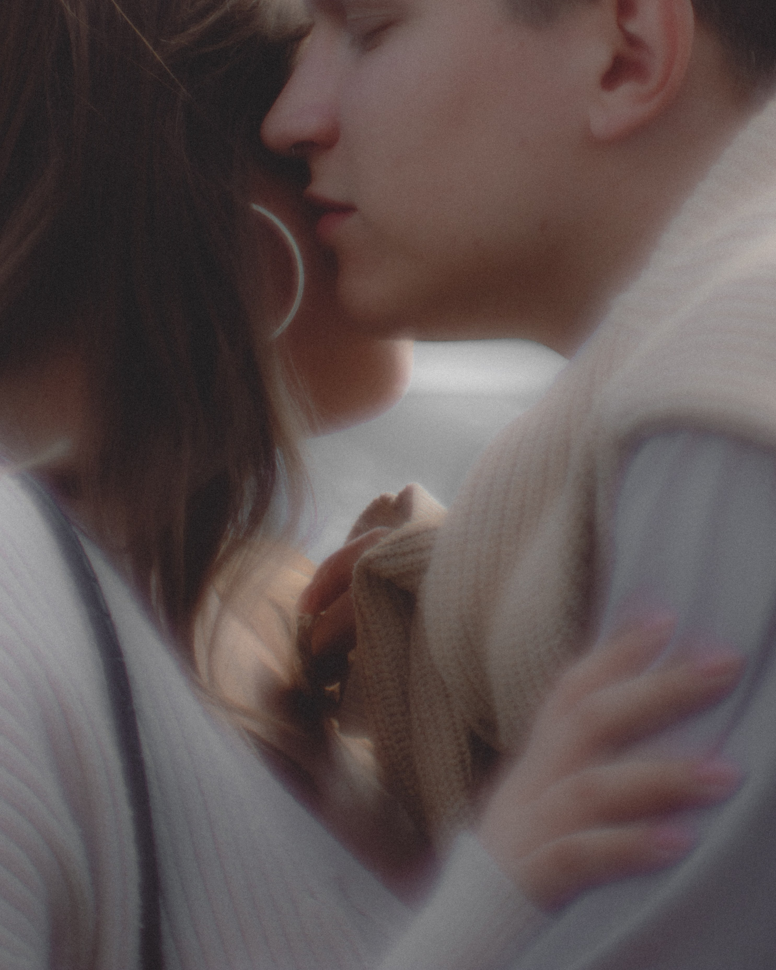 Александра и Николай. Фотограф Краснодар Ирина Гафланова