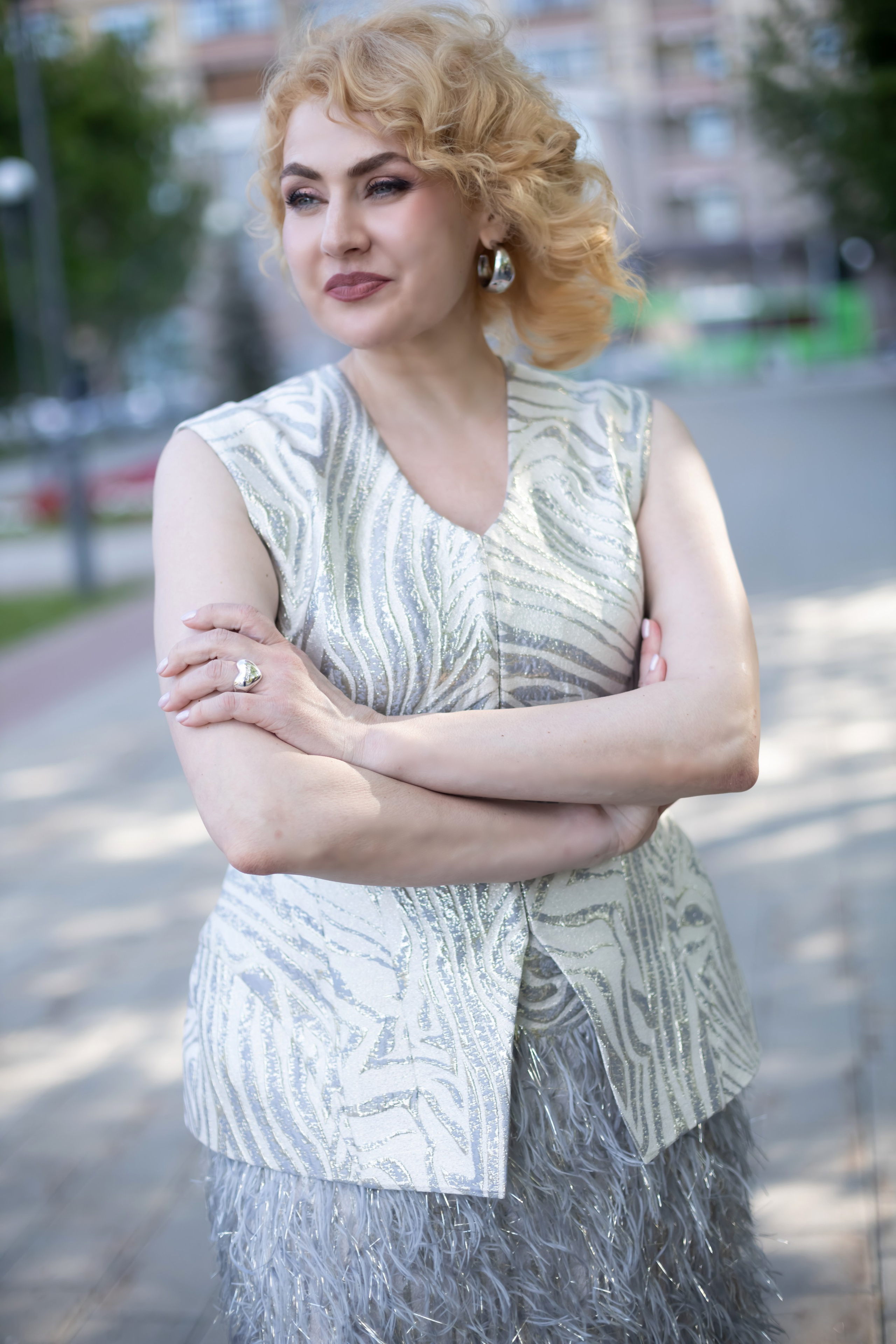 Портреты. Главная