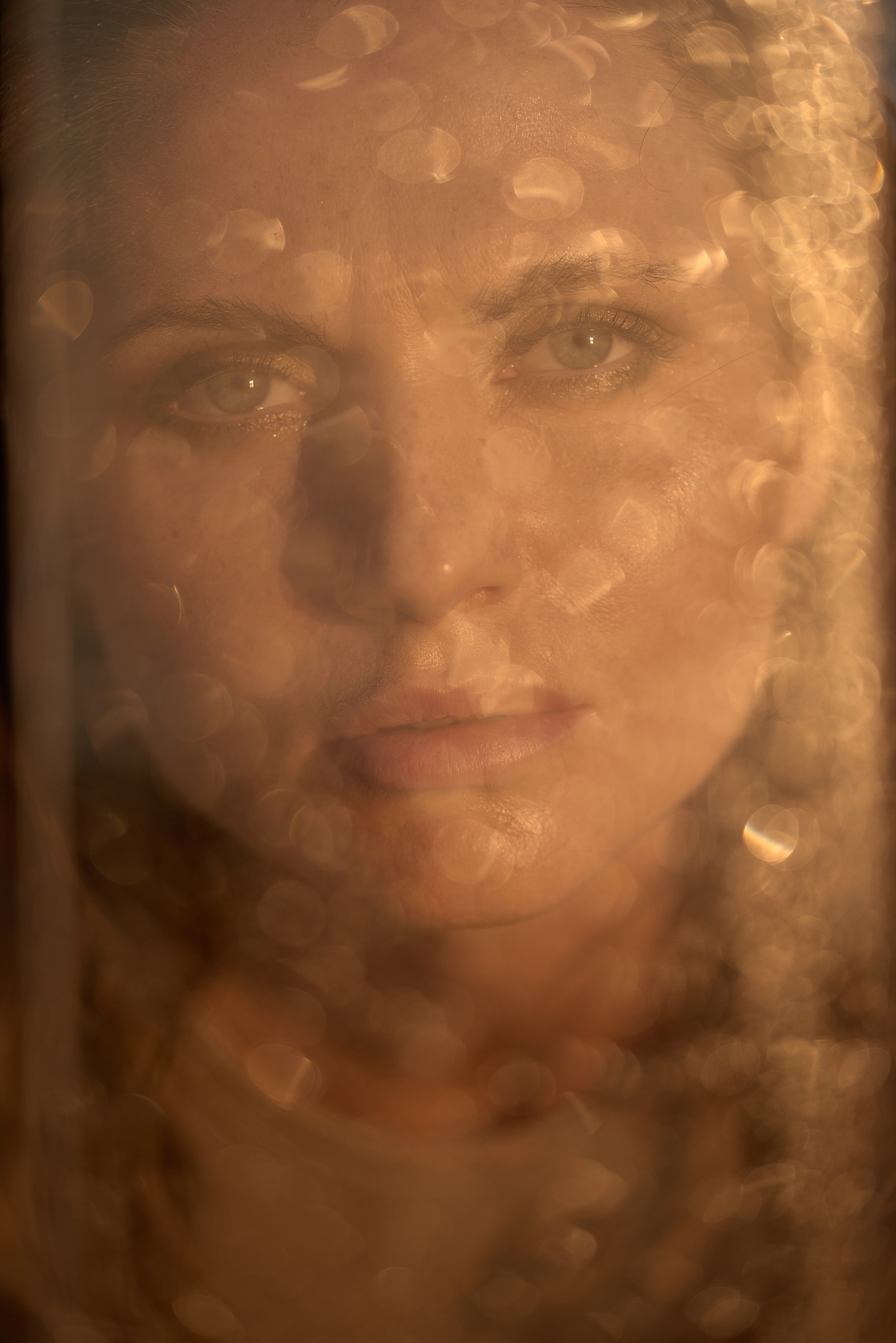 Анна. Ваш фотограф Таганрог/Ростов-на-Дону Анна Дегтярёва