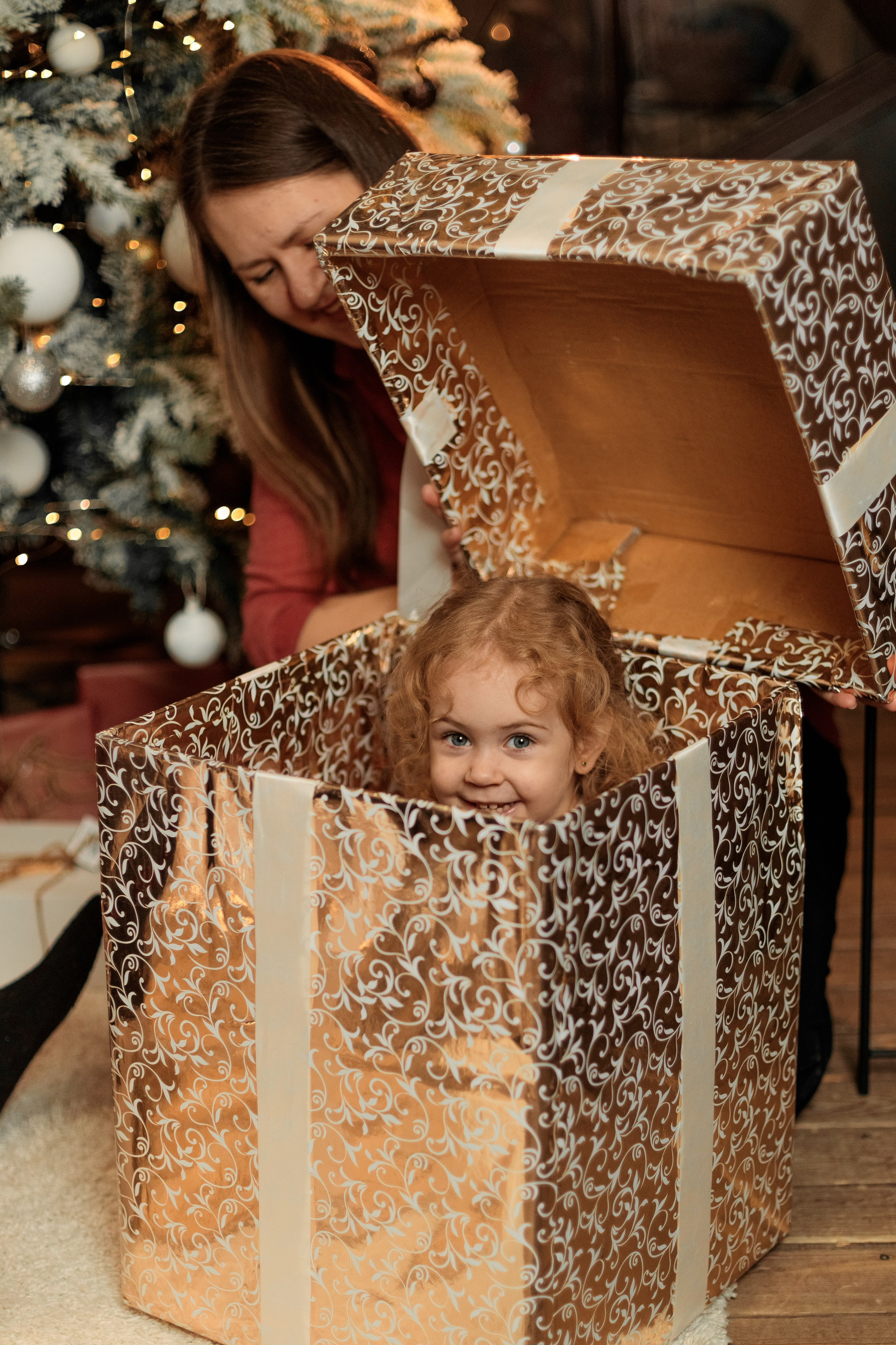 Слава, Ксюша и Катя. Фотограф Астана. Индивидуальные, парные и семейные фотосессии