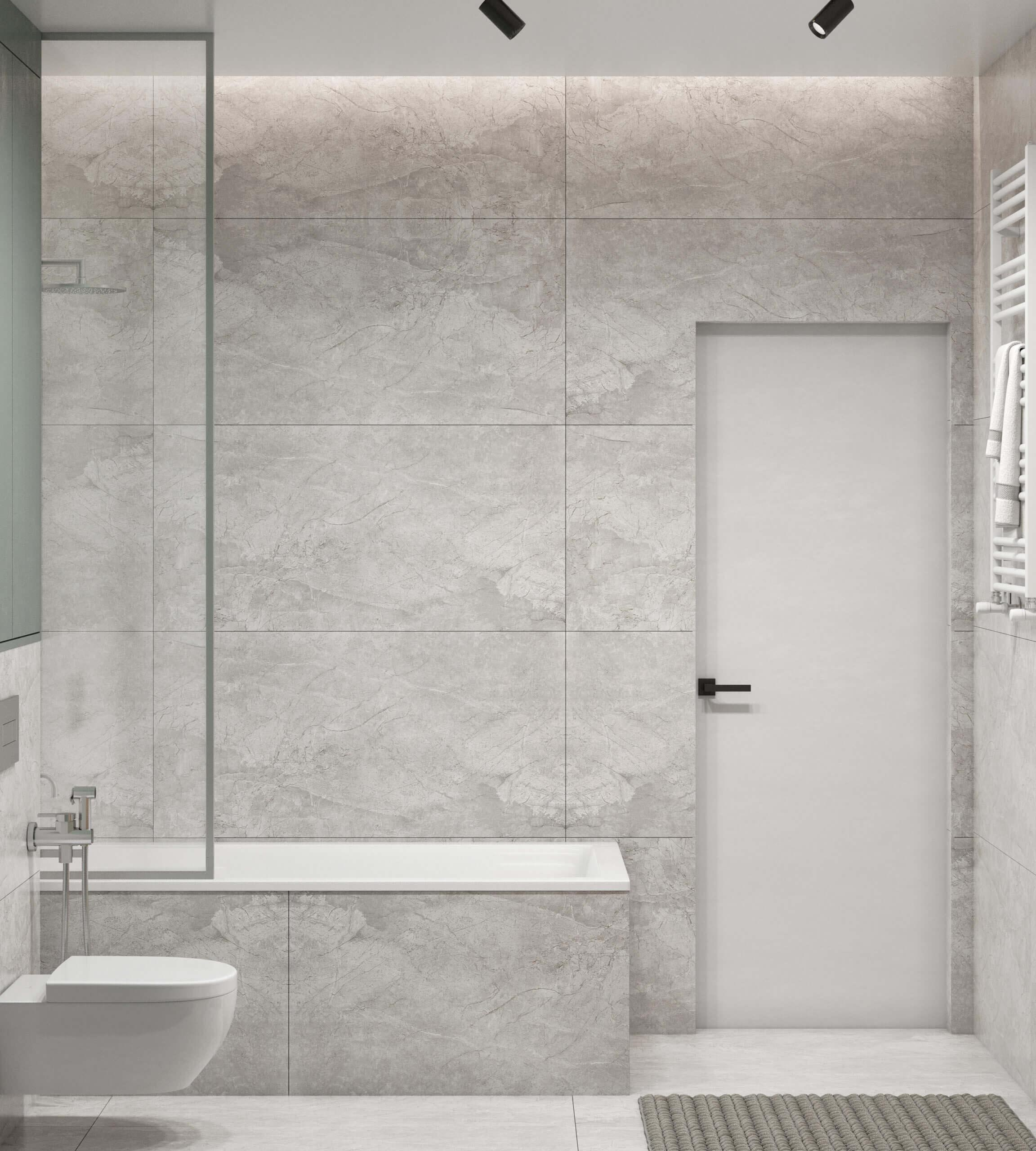 26. Студия дизайна интерьера RISE DESIGN STUDIO