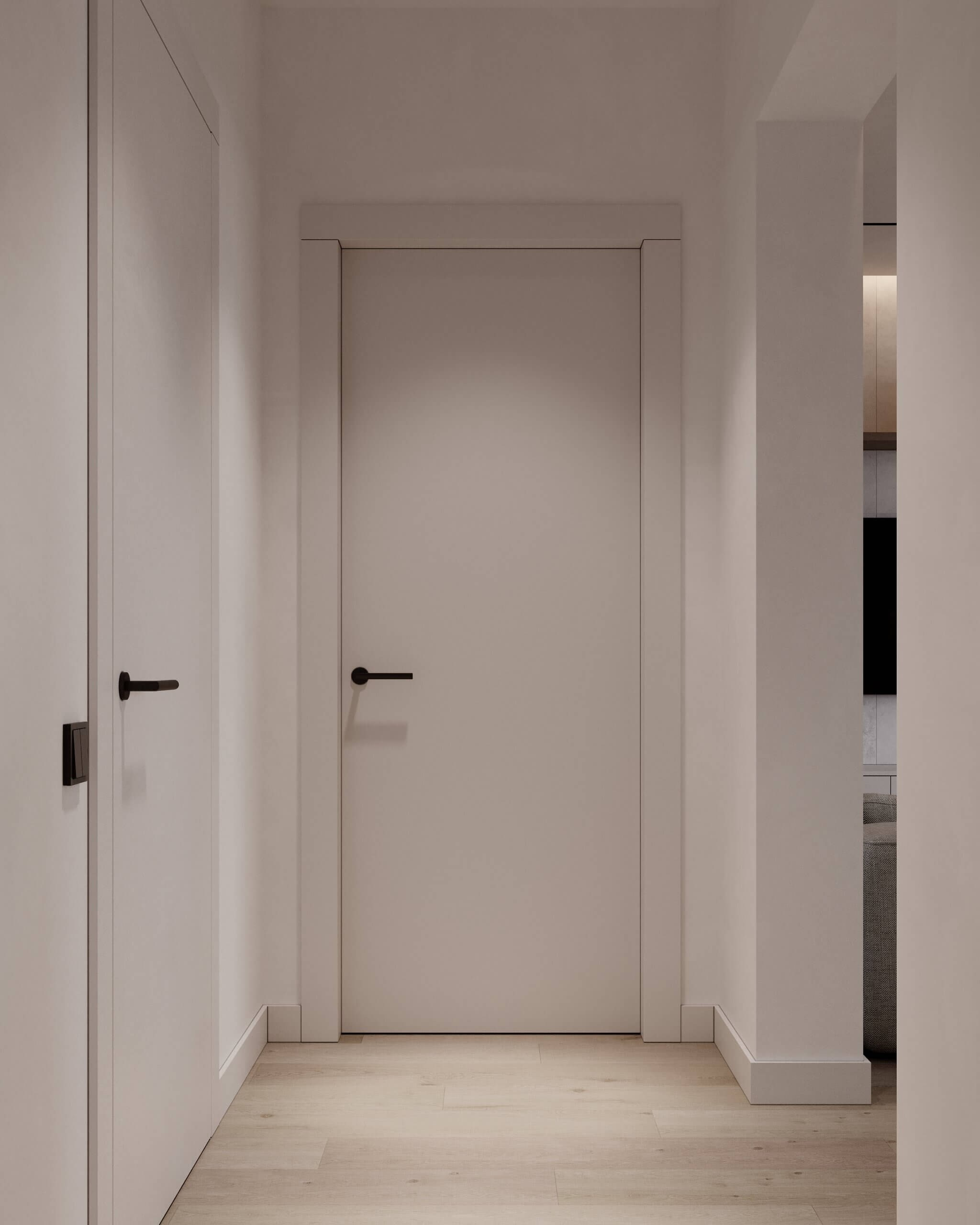 1. Студия дизайна интерьера RISE DESIGN STUDIO