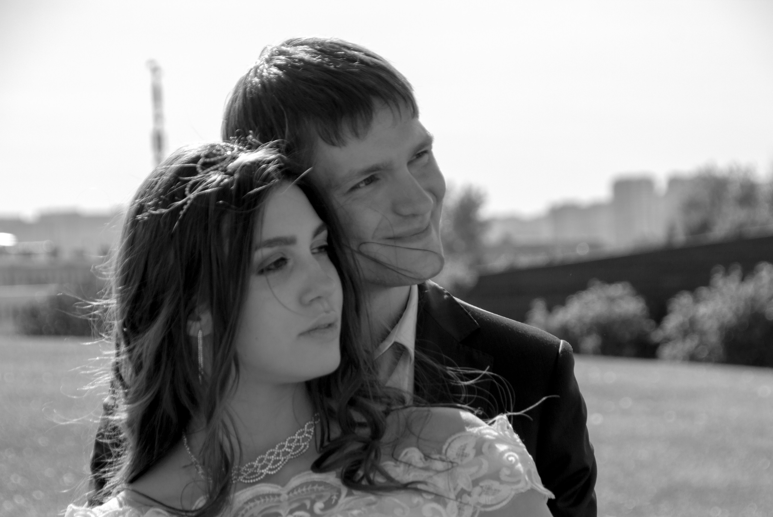 LOVE STORY/СВАДЬБЫ. Photos by July|Фотограф Юлия Князева