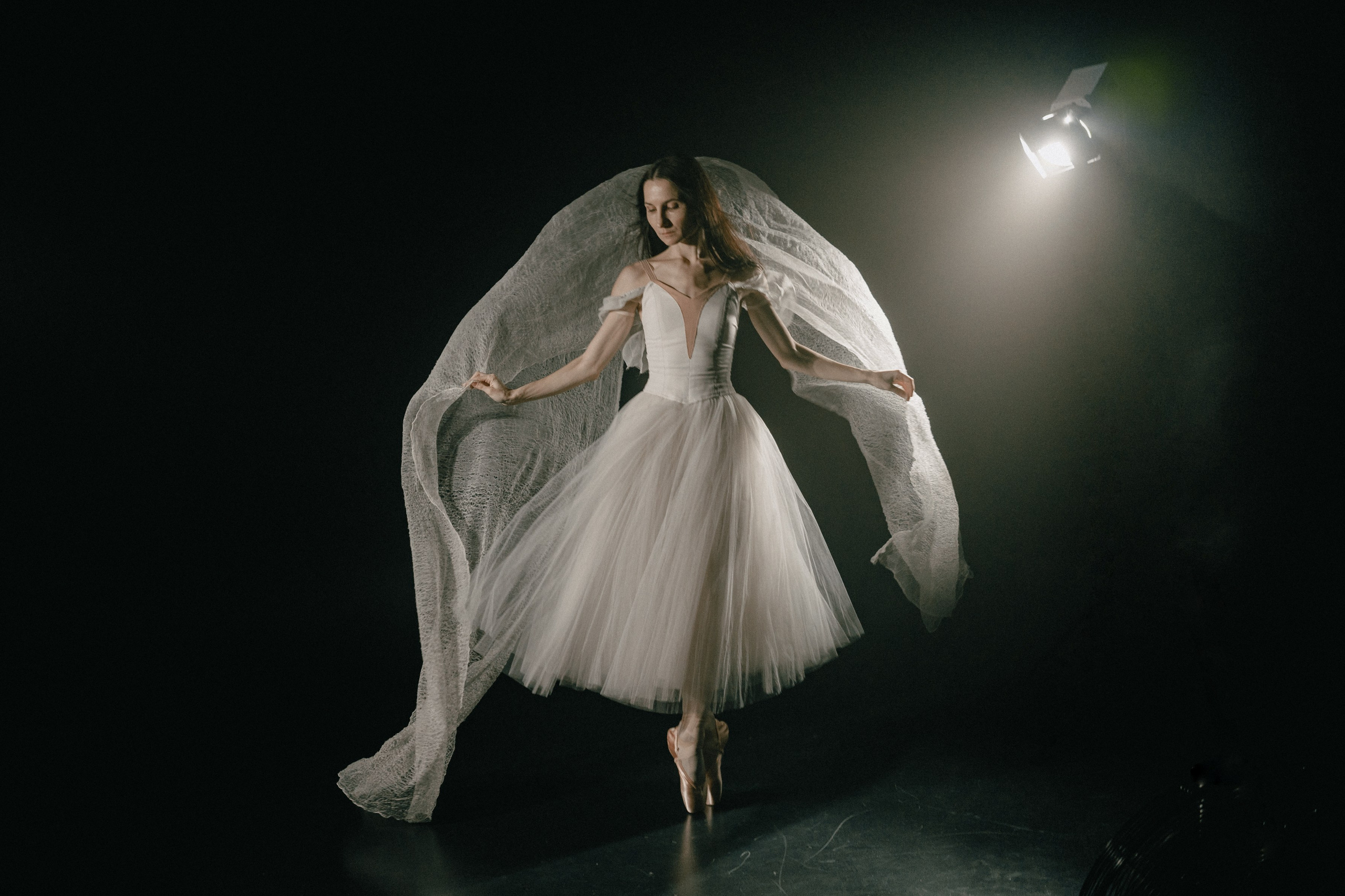 Екатерина. И Бог создал женщину…. Эстетичная фото- и видеосъёмка Ирина Арсентьева. Челябинск и весь мир