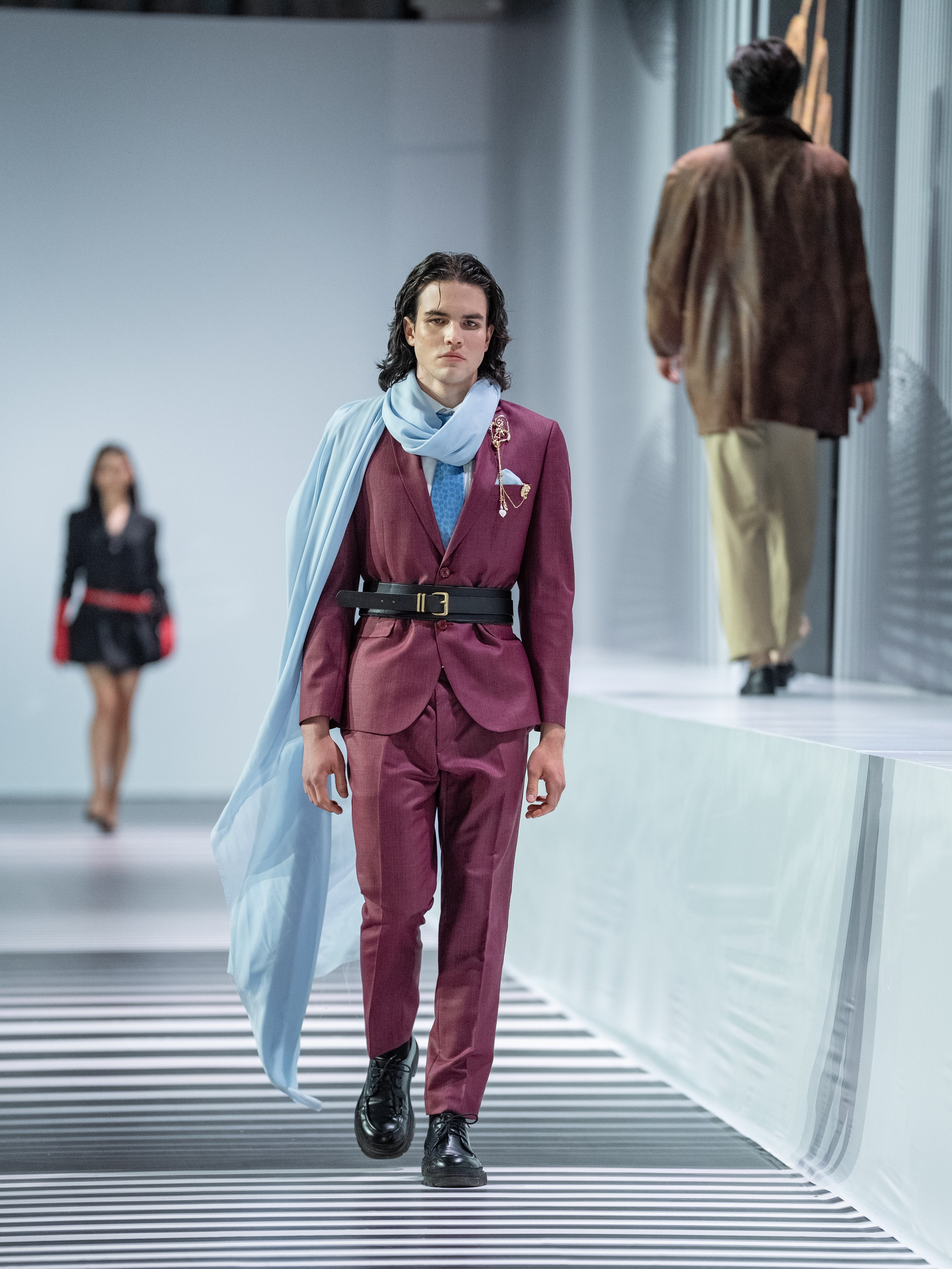 DM BY DINA MARAT. Сайт Алматинского НЮ АРТ, будуар и фэшн фотографа Дениса Карпенко