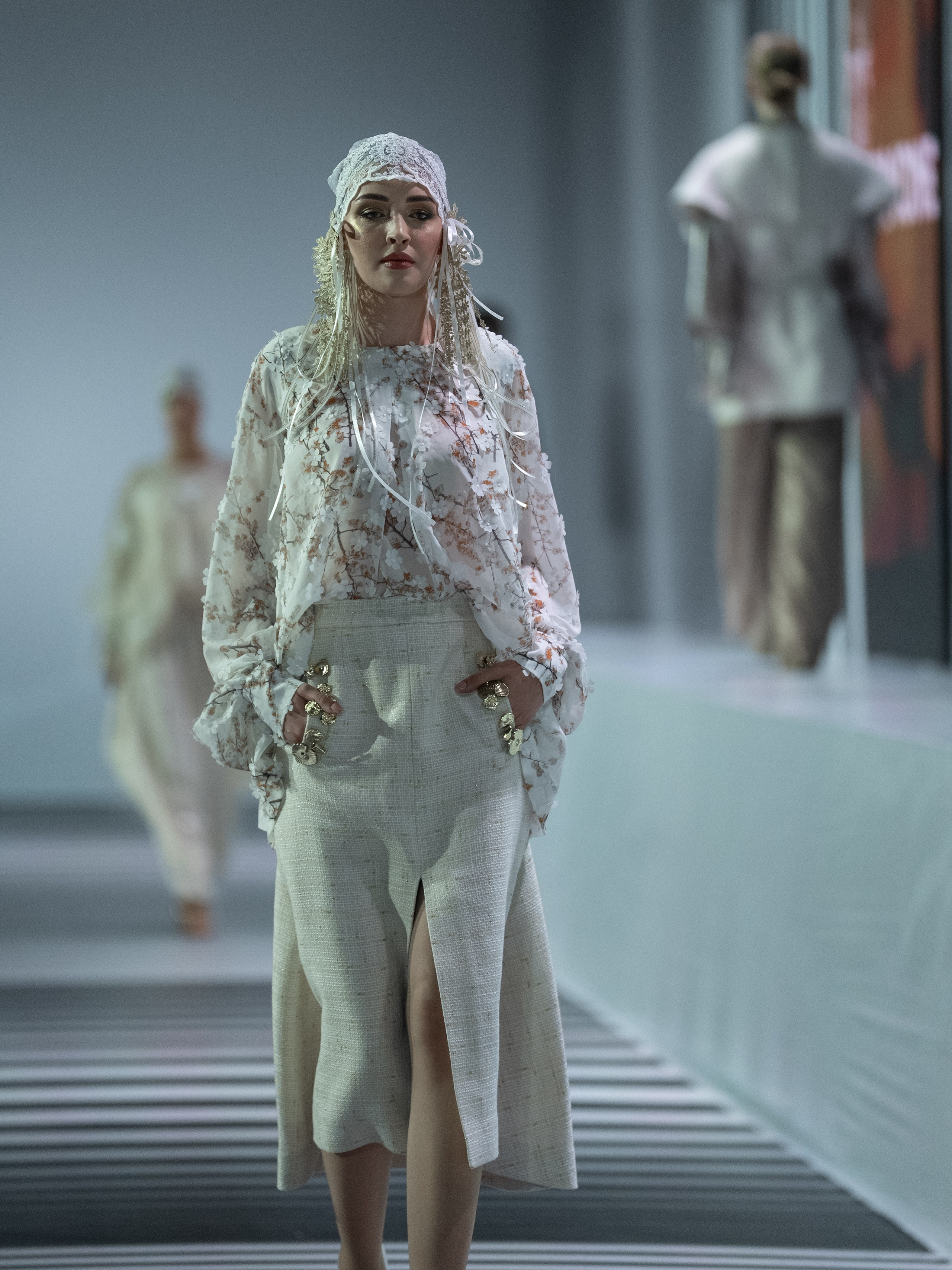 Brand Tamone. Сайт Алматинского НЮ АРТ, будуар и фэшн фотографа Дениса Карпенко