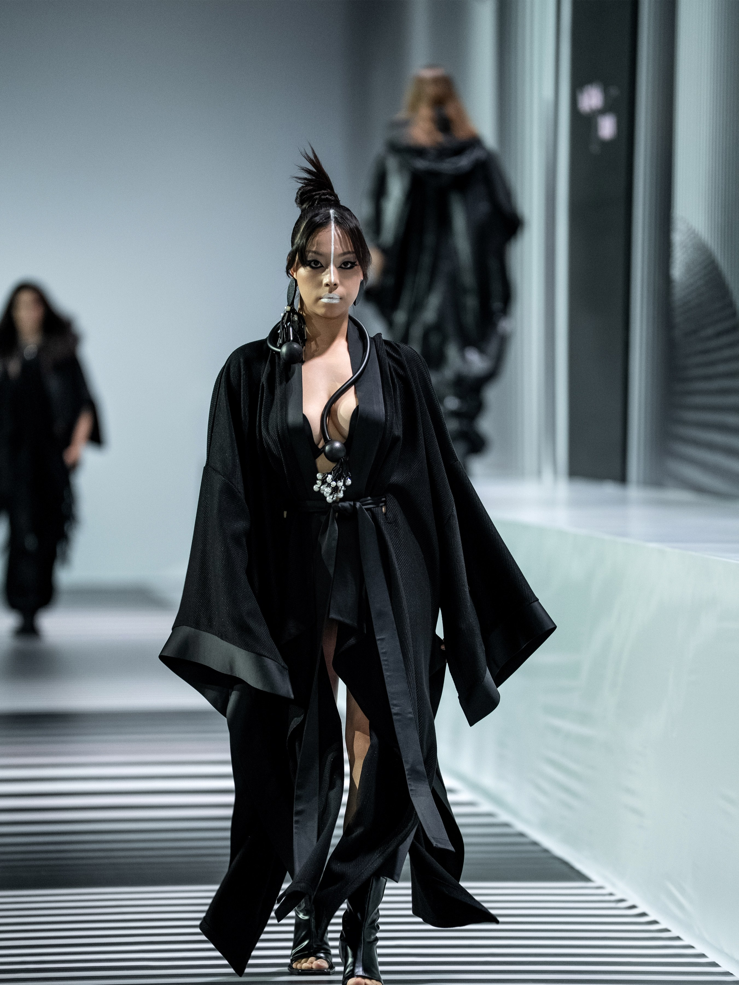 NaMiLab. Сайт Алматинского НЮ АРТ, будуар и фэшн фотографа Дениса Карпенко