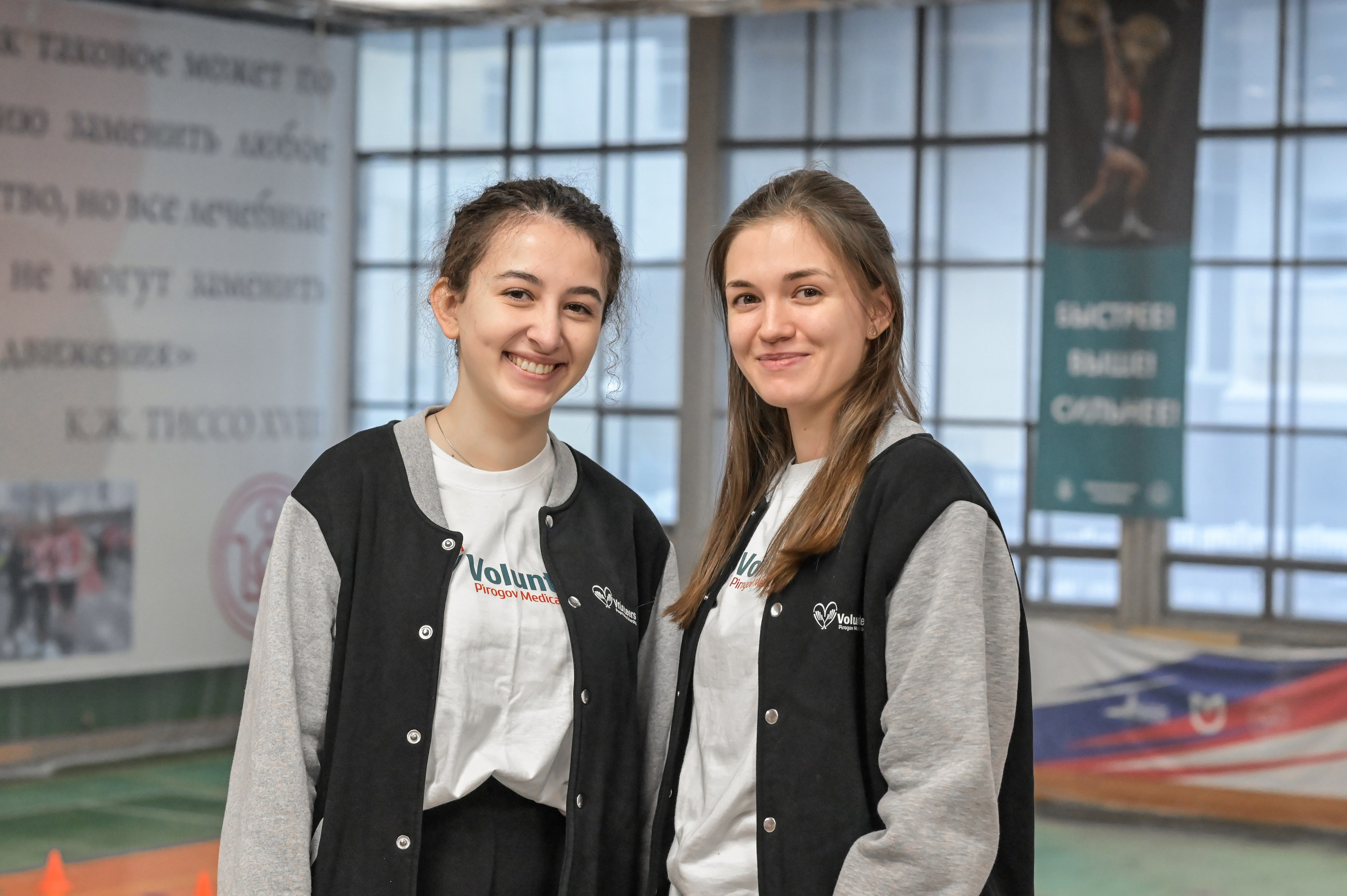 «Люди как люди» РНИМУ им. Н. И. Пирогова 2023 г. Семейный и репортажный фотограф в Москве Анастасия Трубкина