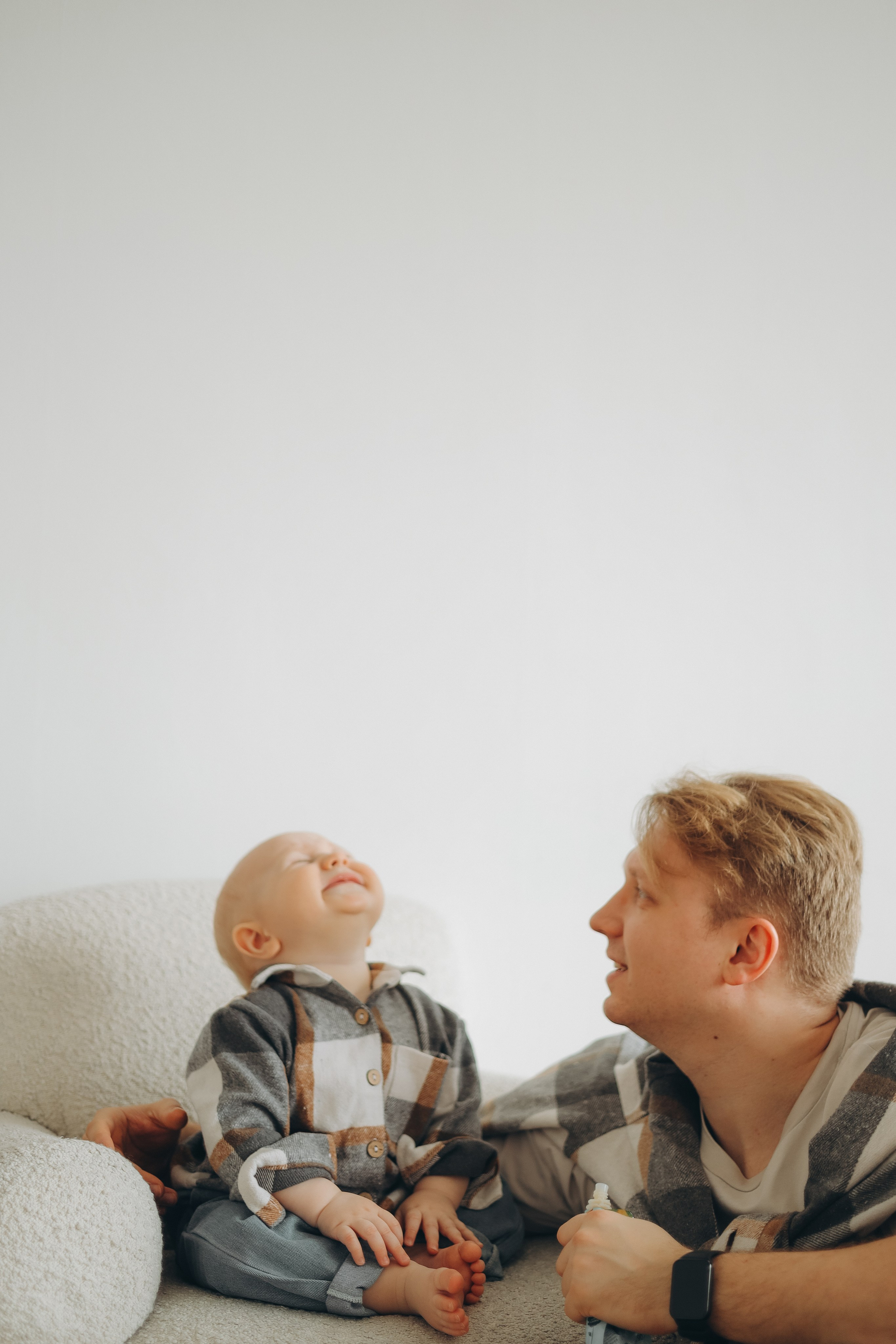 Дима и Матюша. Диана Чечель. Свадебный и портретный фотограф в Москве