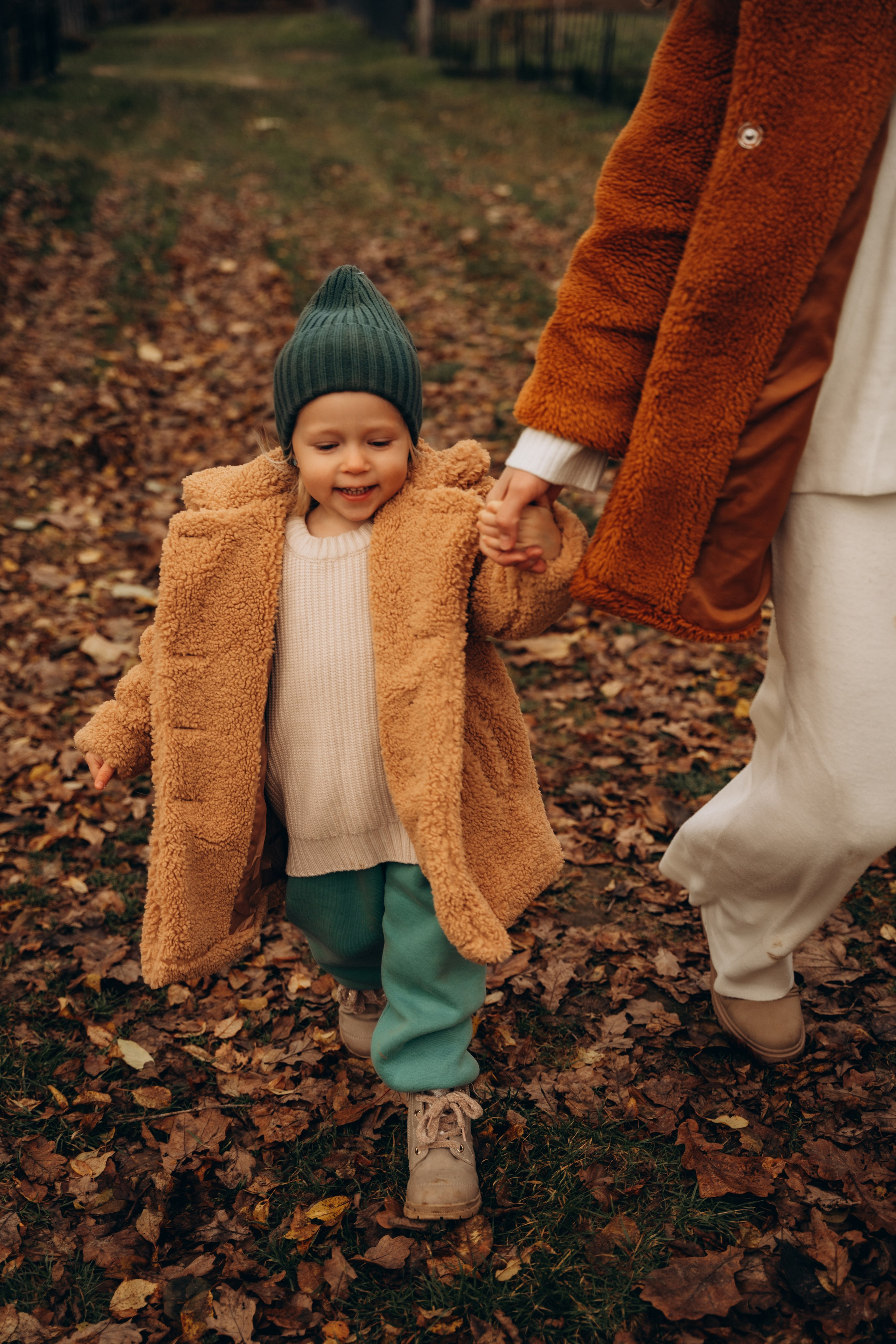 Настя, Алиска и Сеня. Фотограф в Минске — Мария Миллс