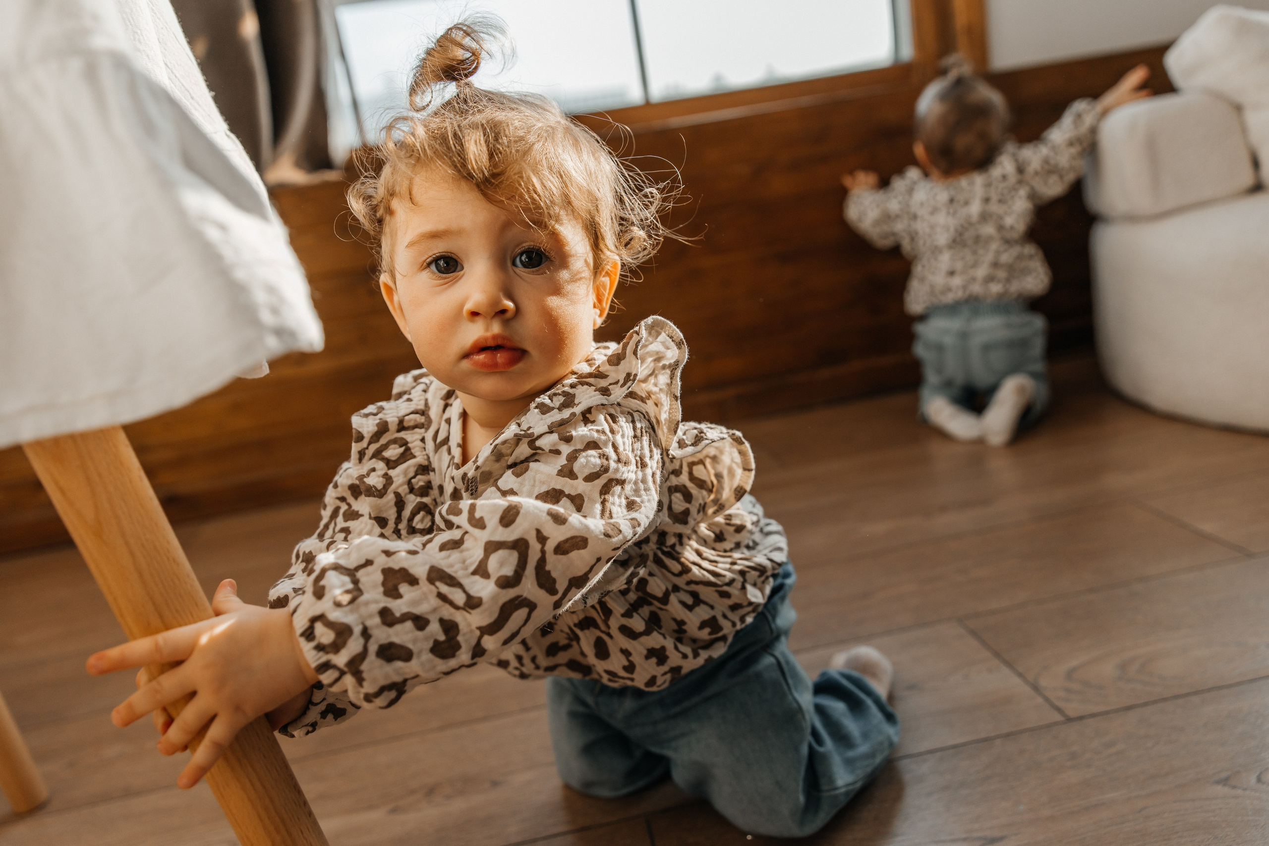 Борис|Валерия|Адель|Алиса. Фотограф Москва Шептаев Артём